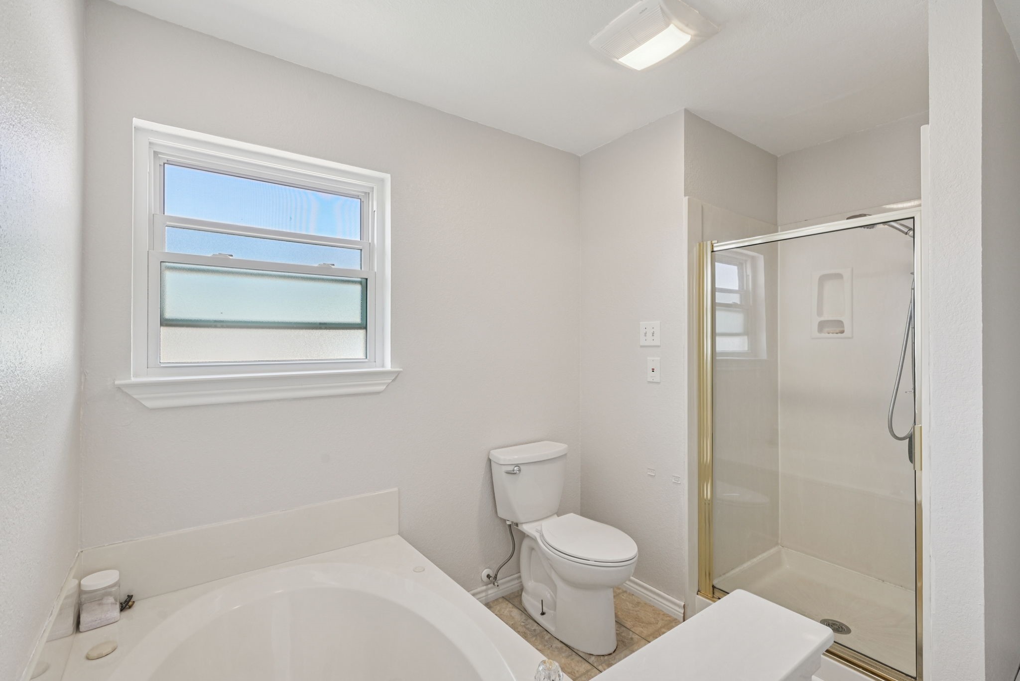 706 White Oak Street