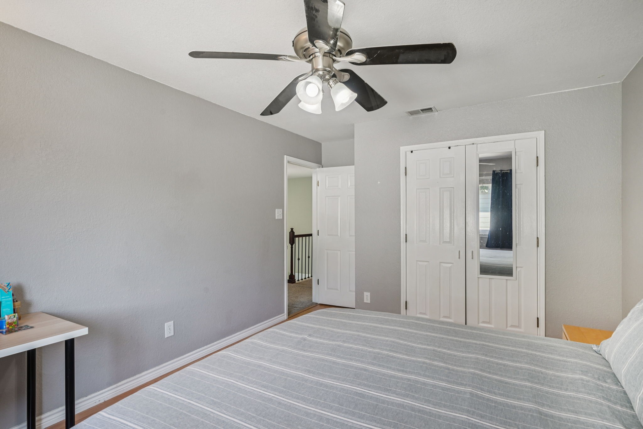 706 White Oak Street