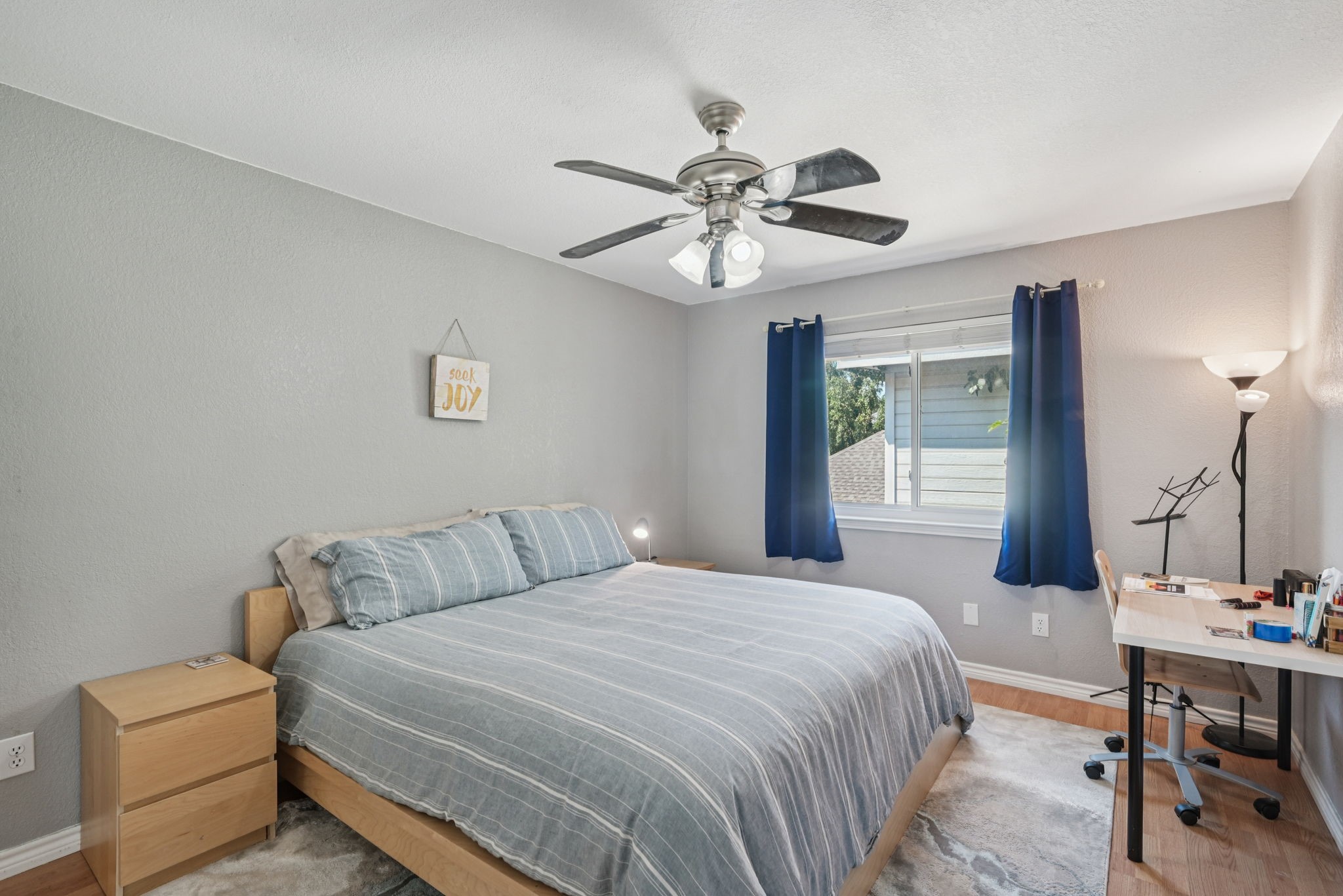 706 White Oak Street