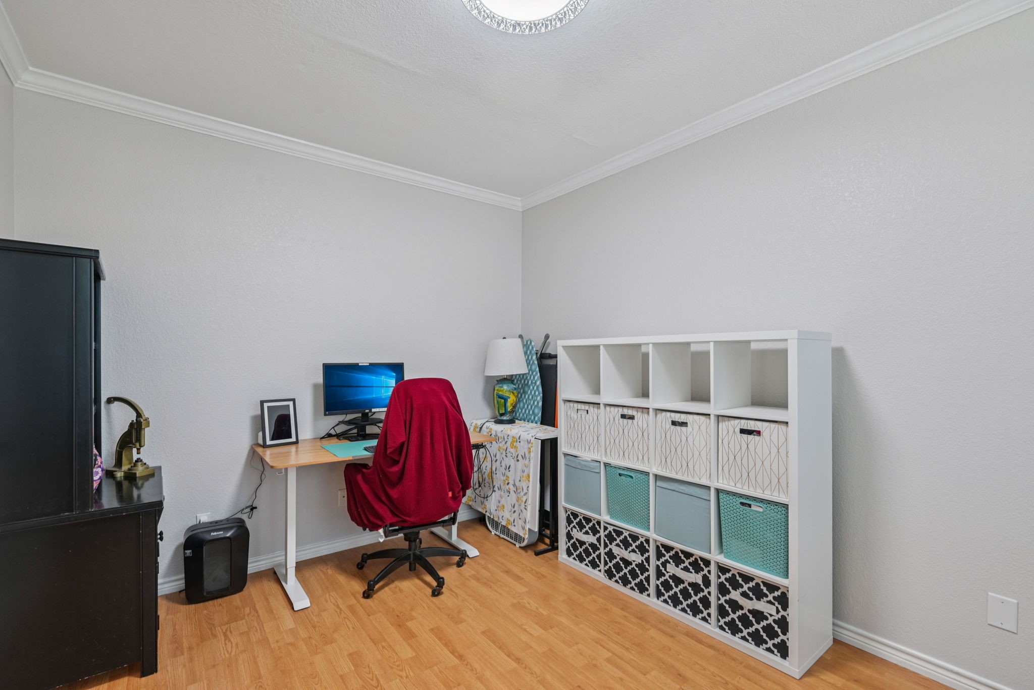 706 White Oak Street