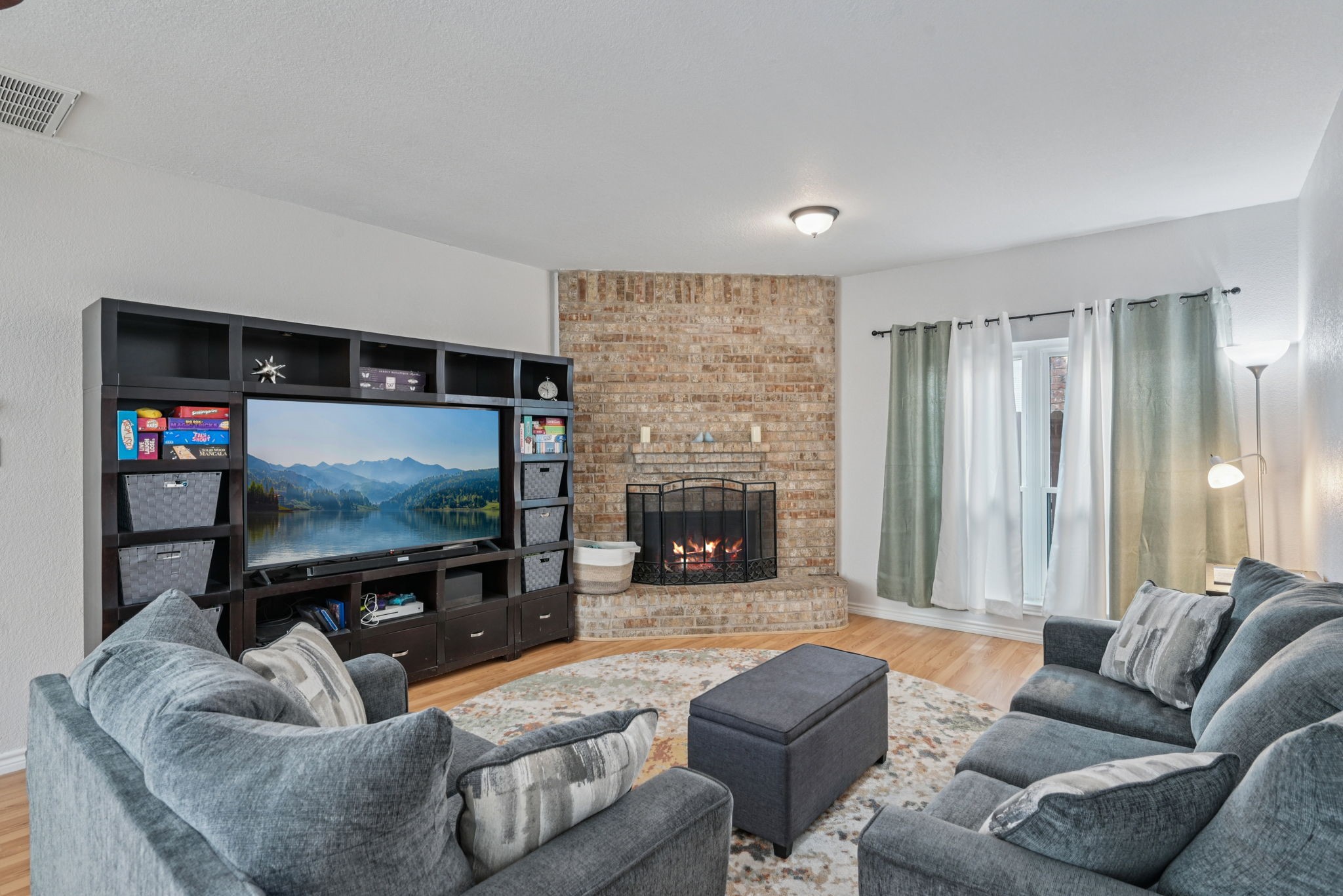 706 White Oak Street