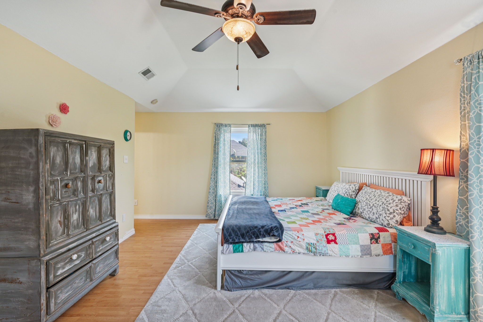 706 White Oak Street