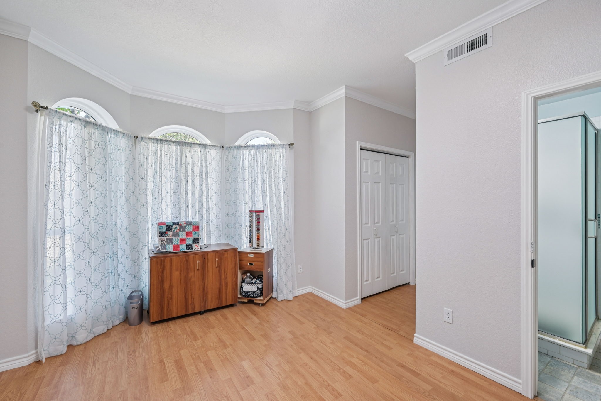 706 White Oak Street