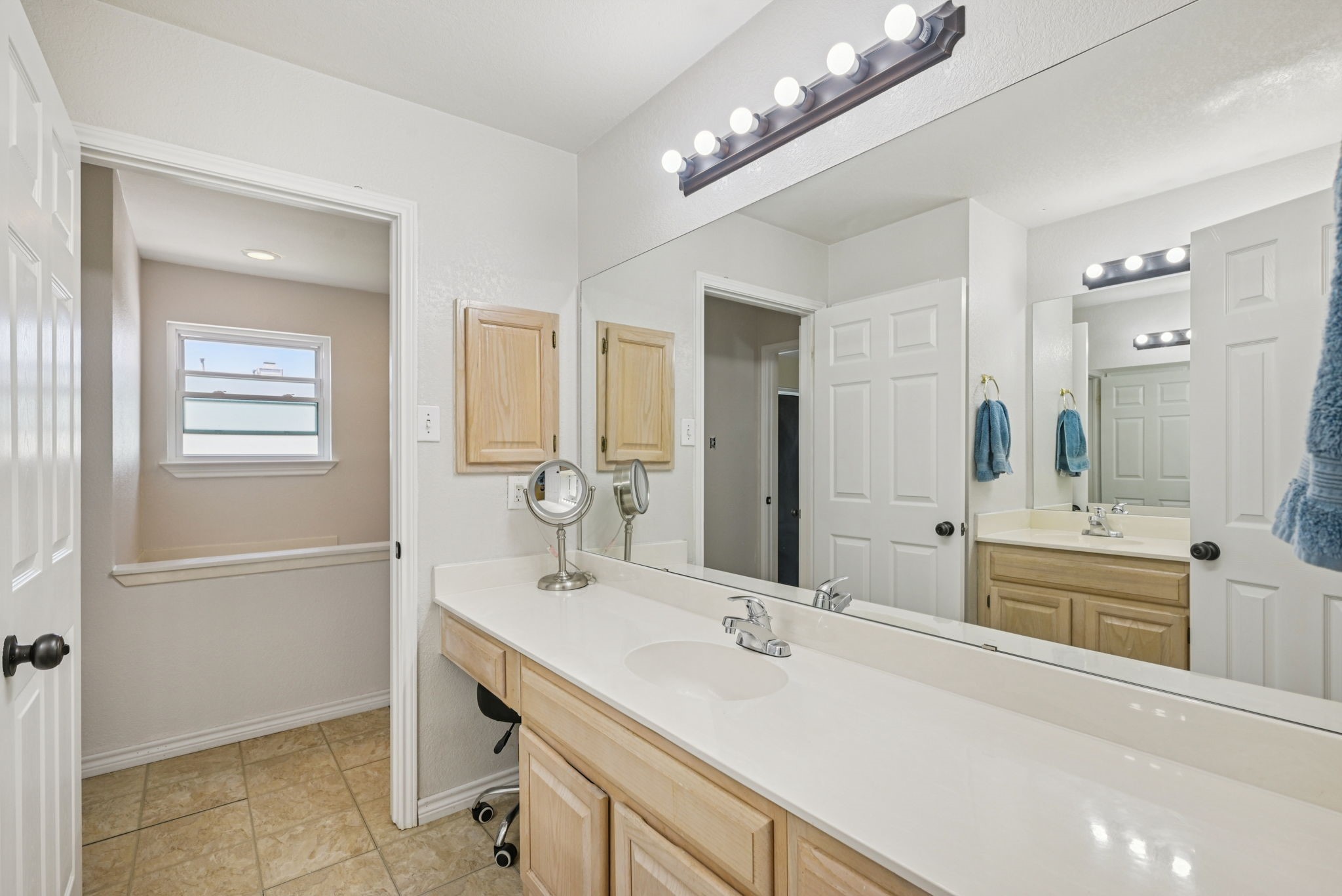 706 White Oak Street