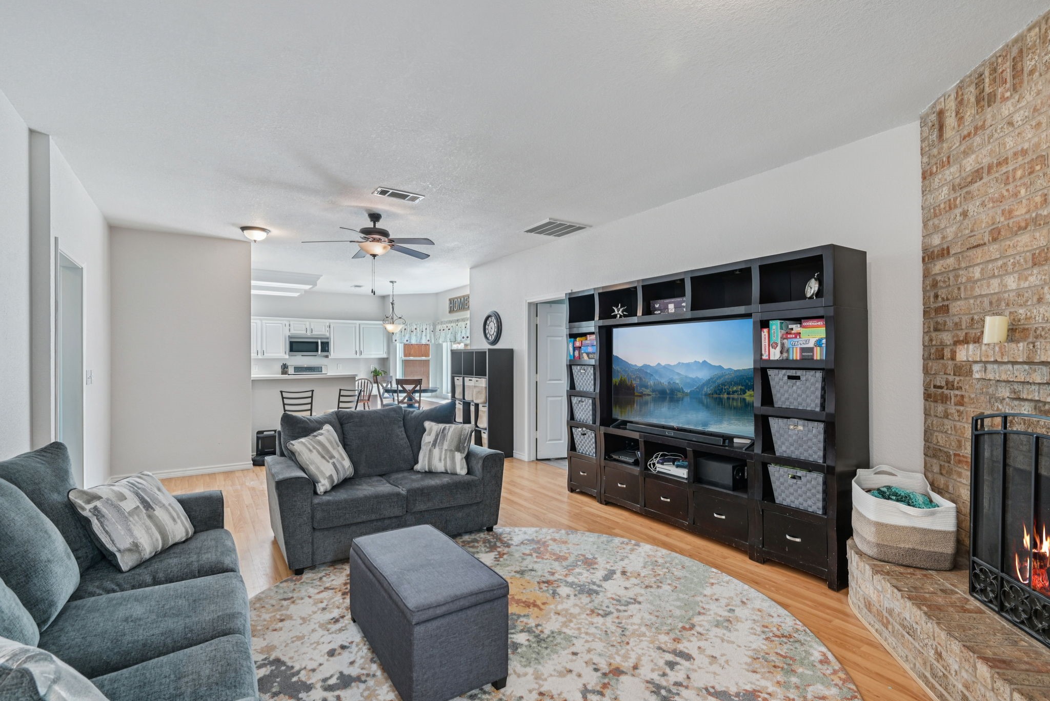 706 White Oak Street