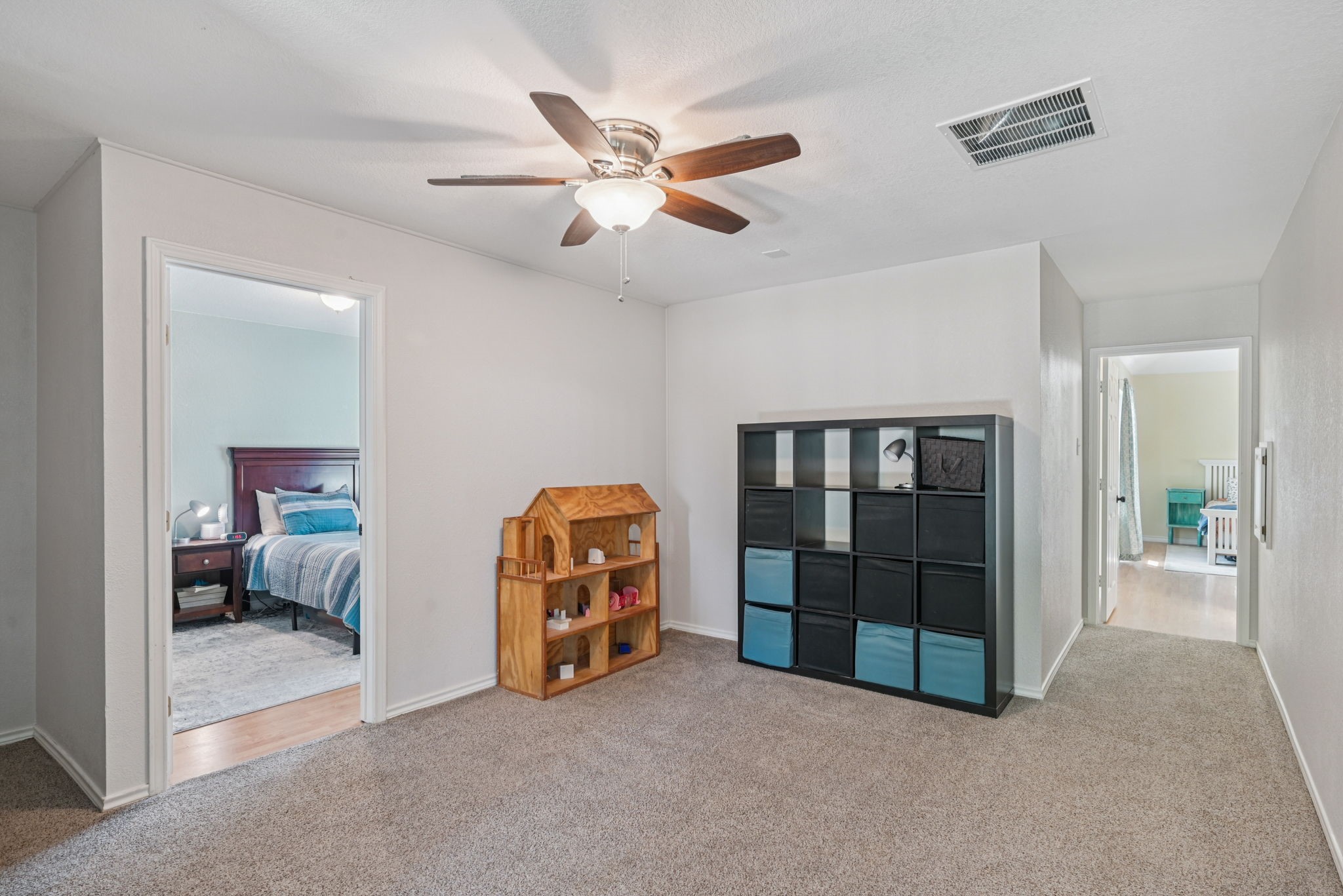 706 White Oak Street