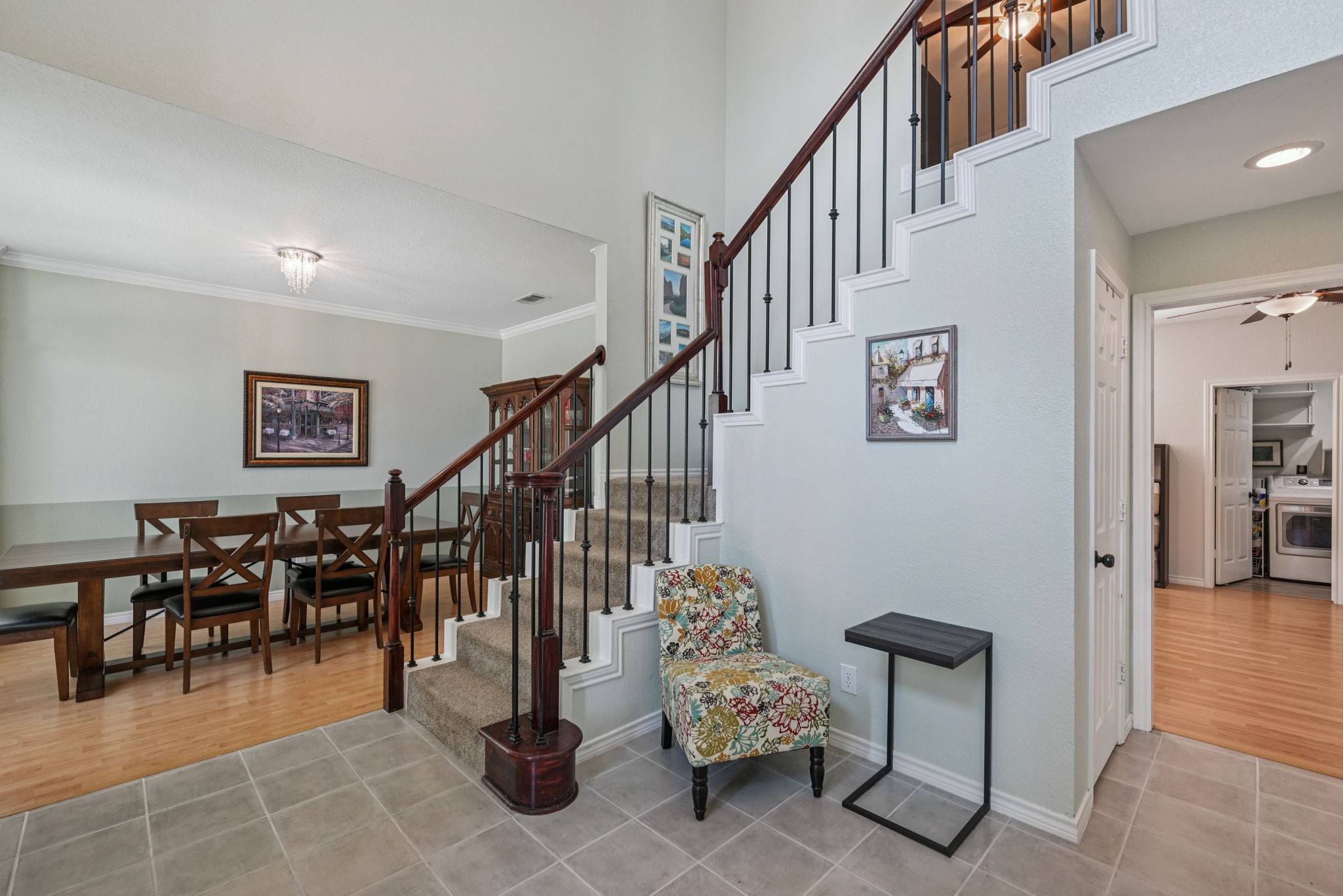 706 White Oak Street