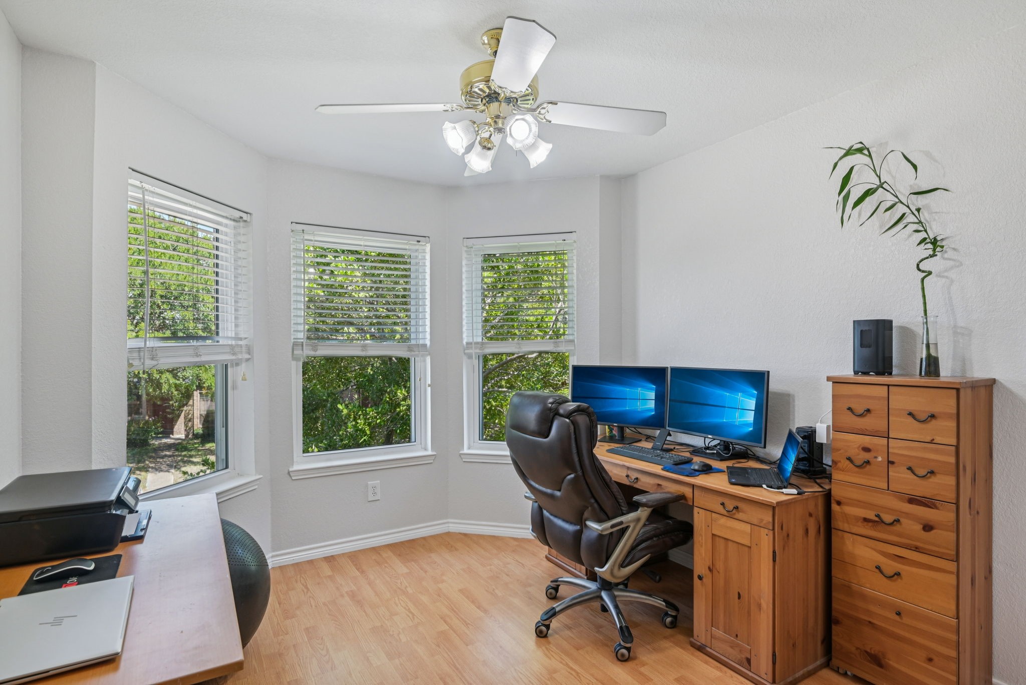 706 White Oak Street