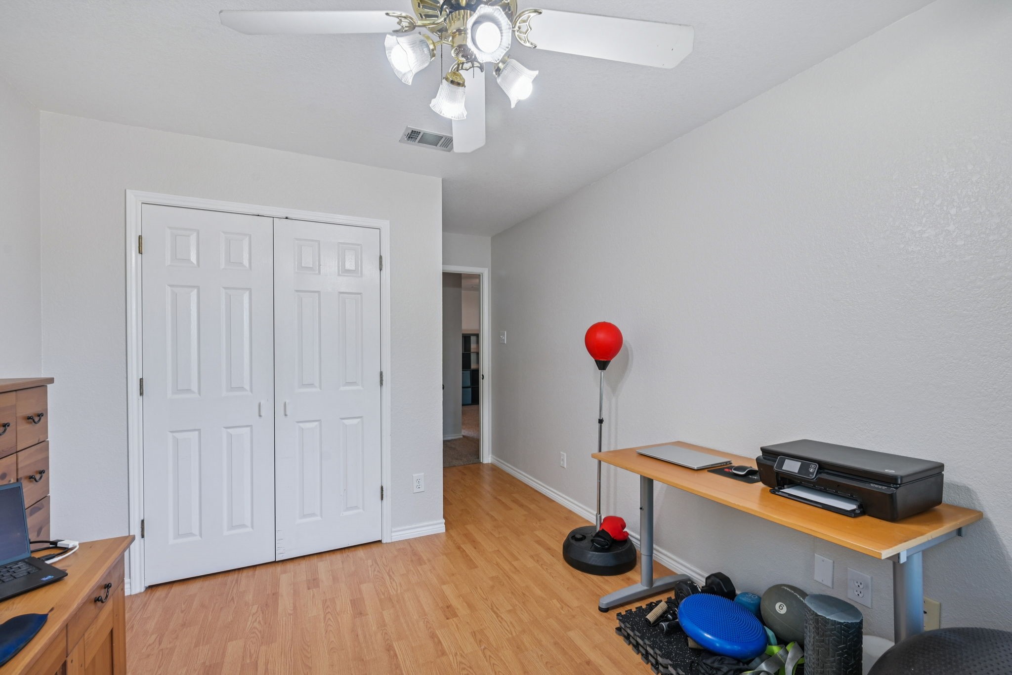 706 White Oak Street