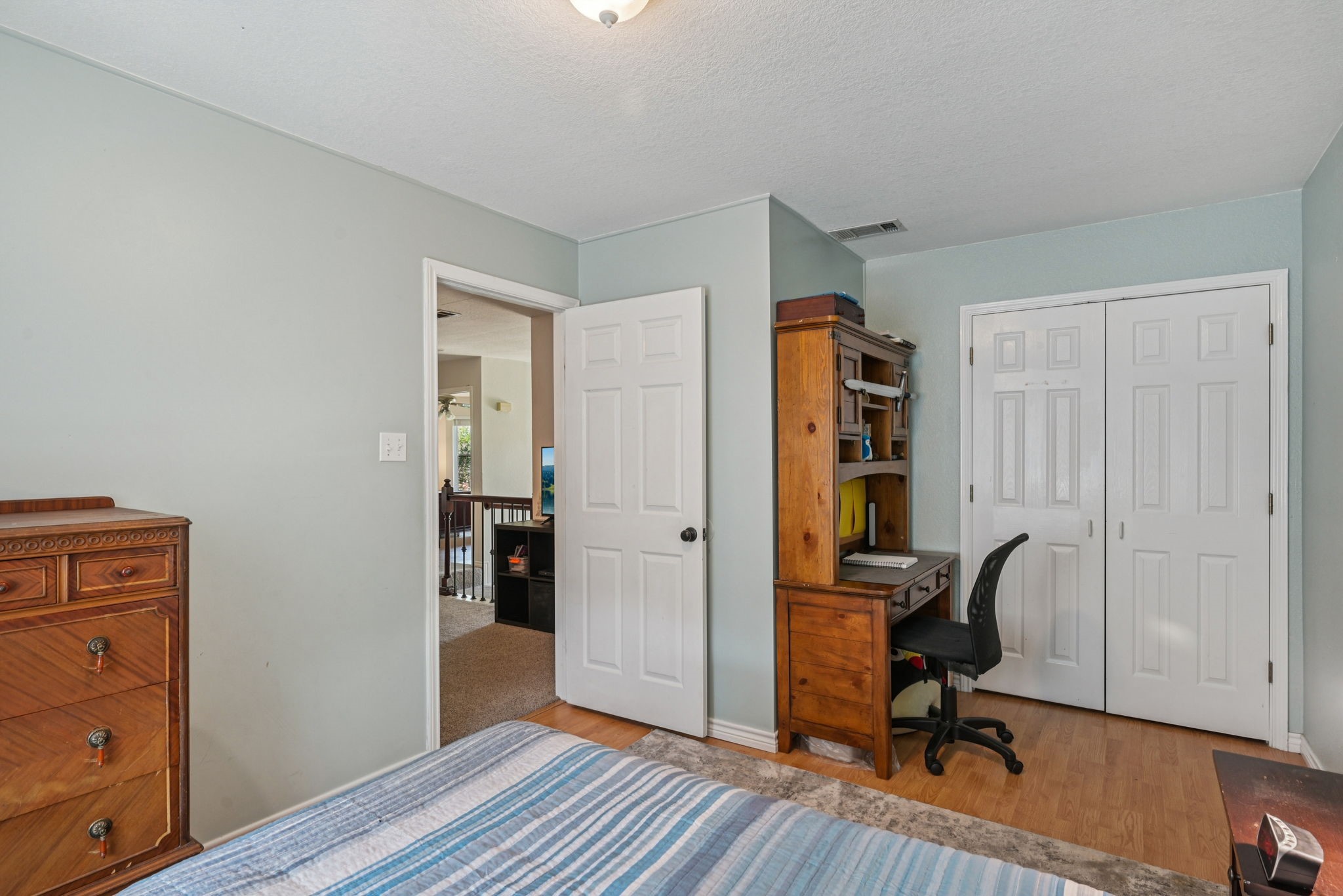 706 White Oak Street