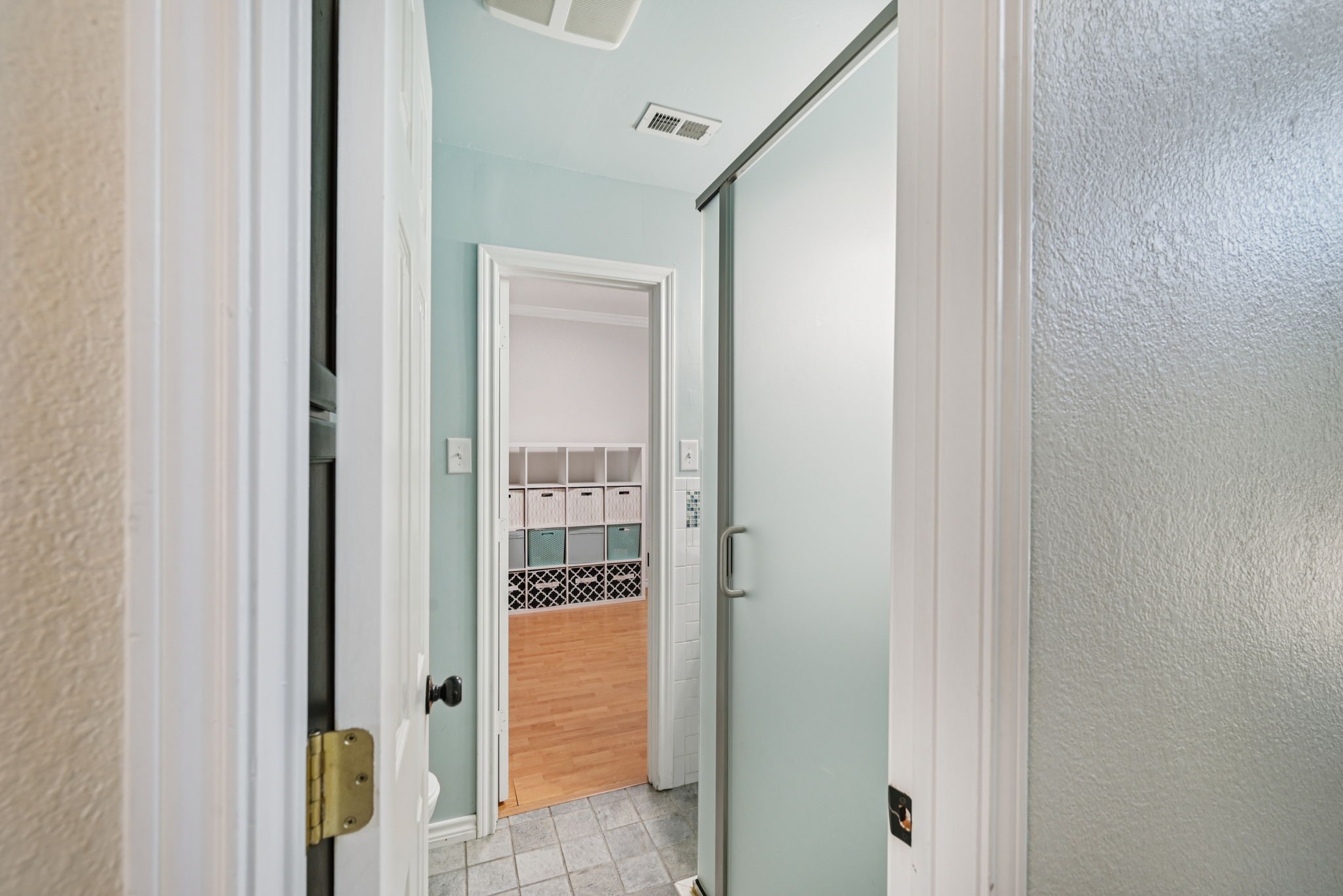 706 White Oak Street