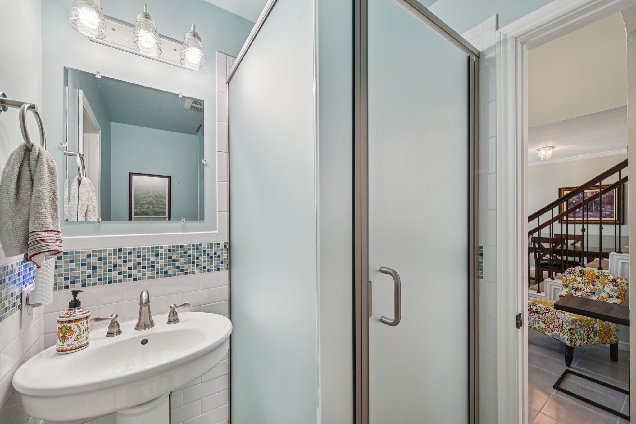 706 White Oak Street