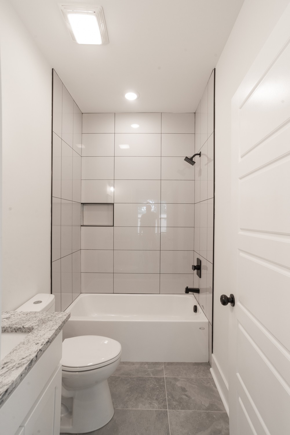 107A Sarver Ave