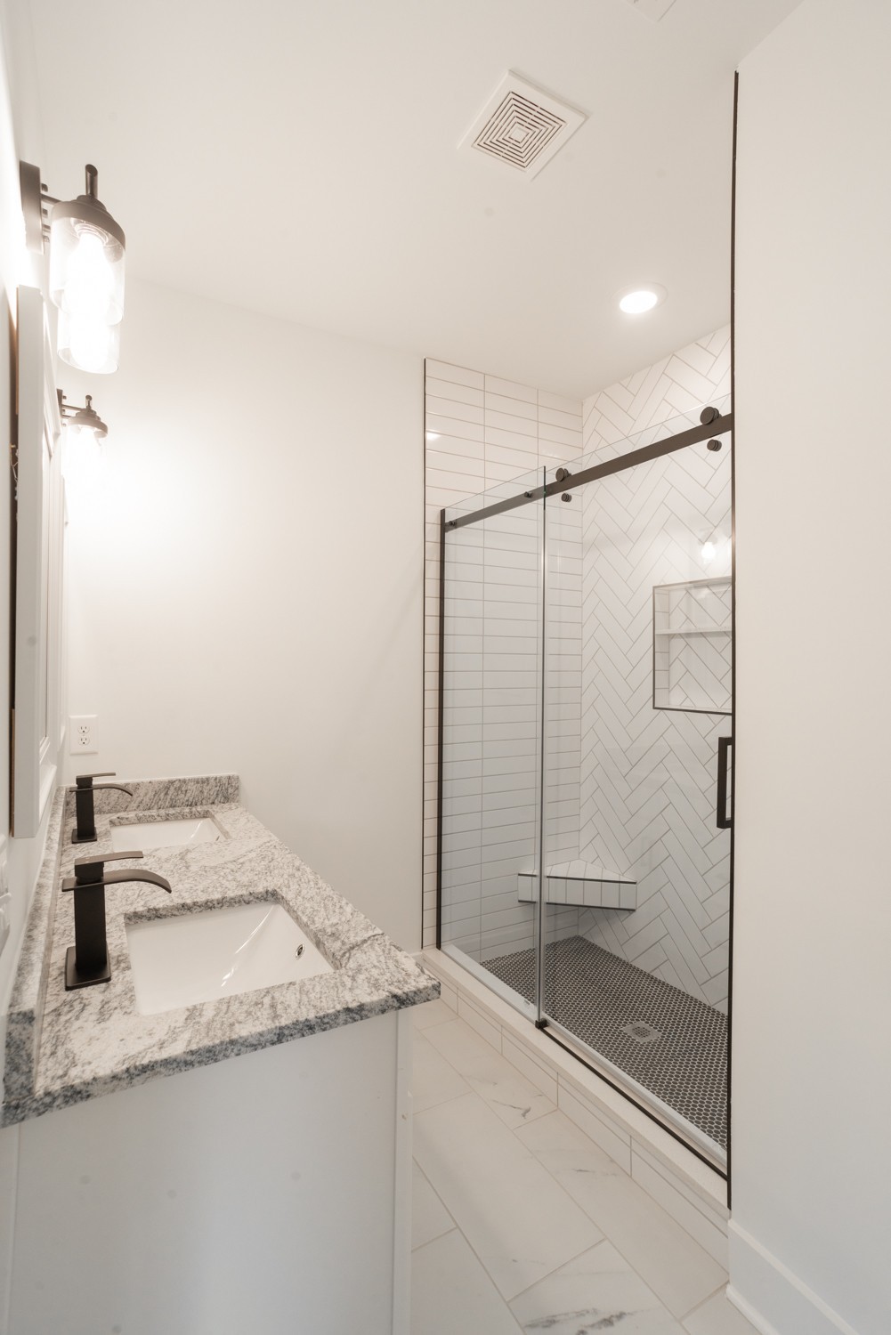 107A Sarver Ave
