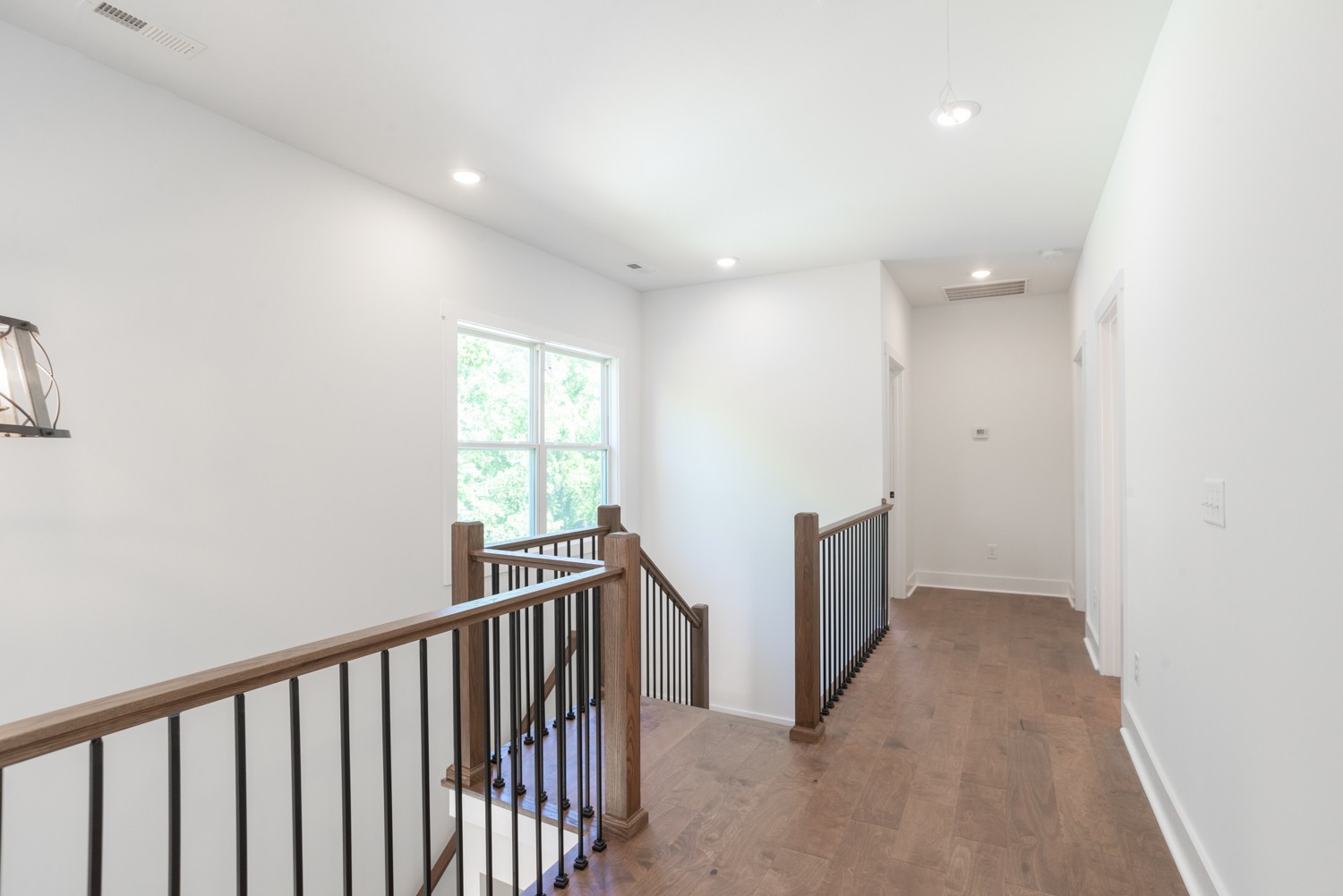107A Sarver Ave