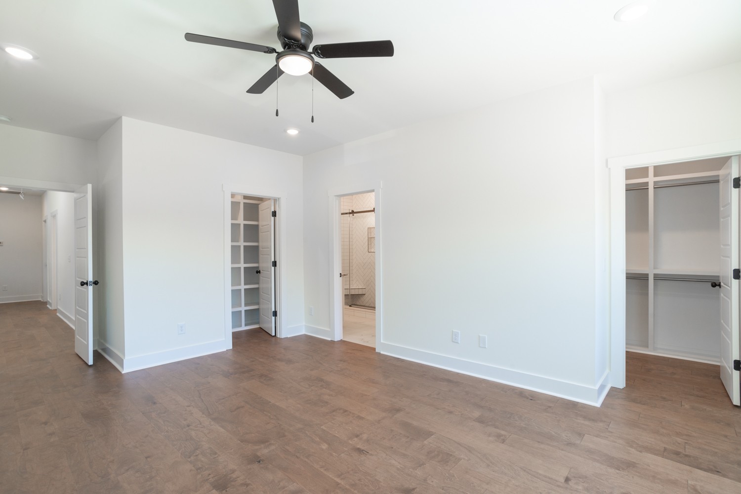 107A Sarver Ave