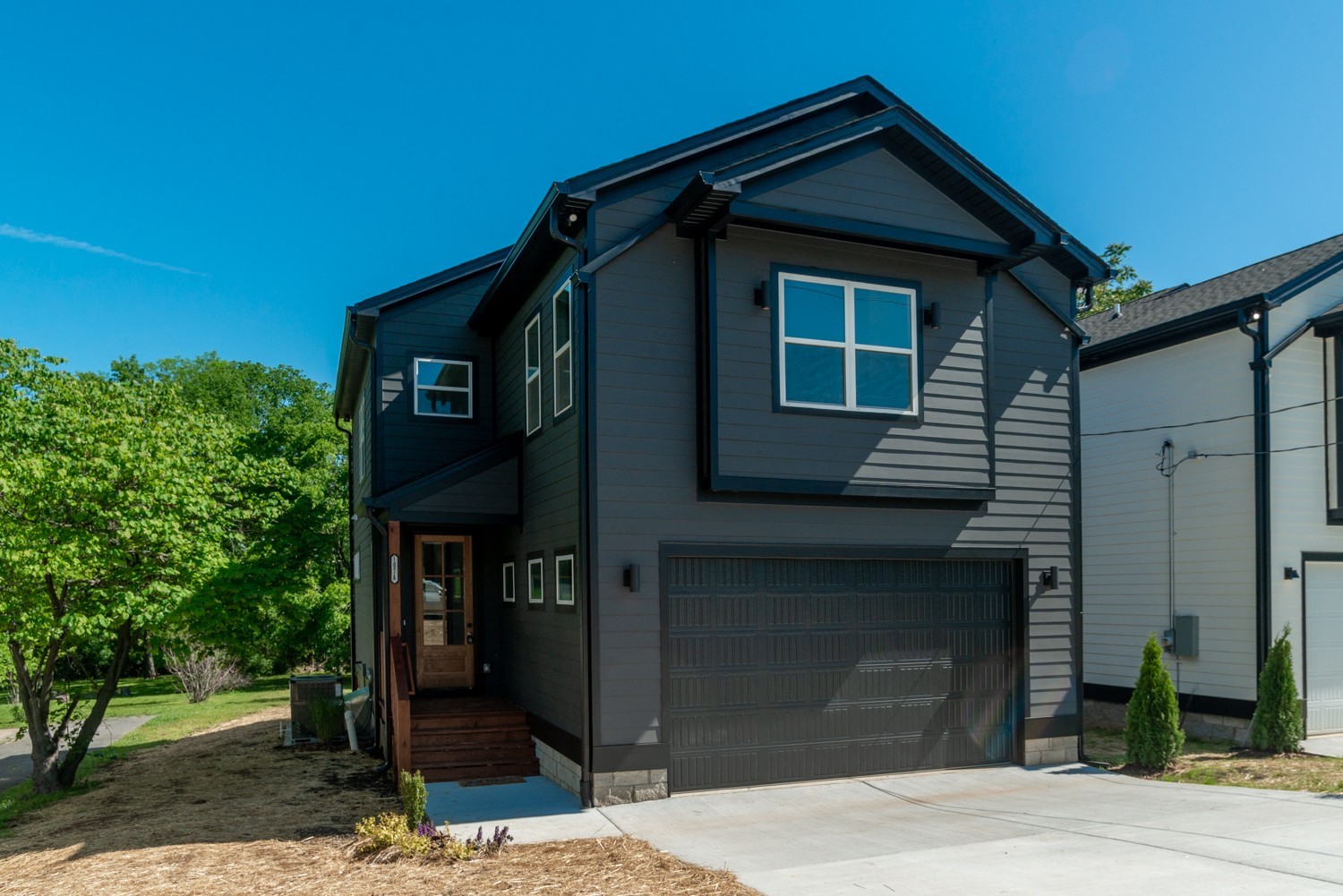 107A Sarver Ave