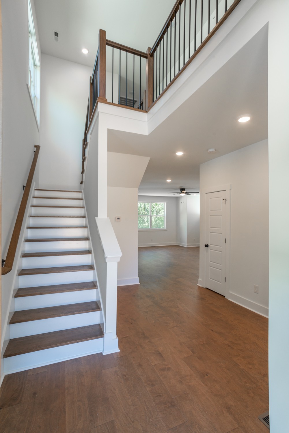 107A Sarver Ave