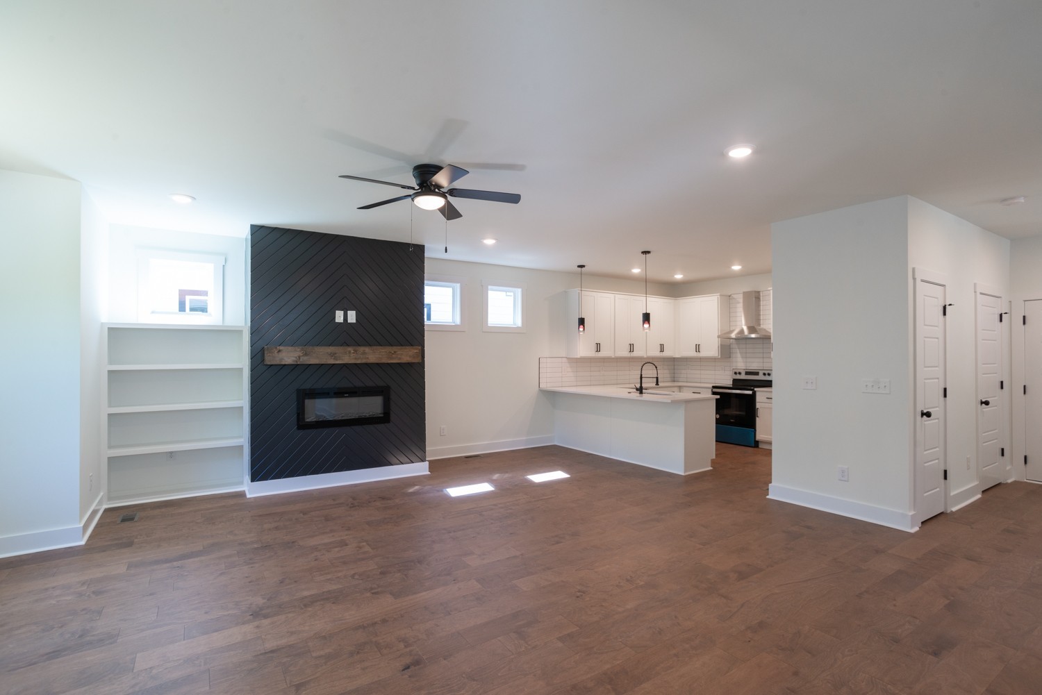 107A Sarver Ave