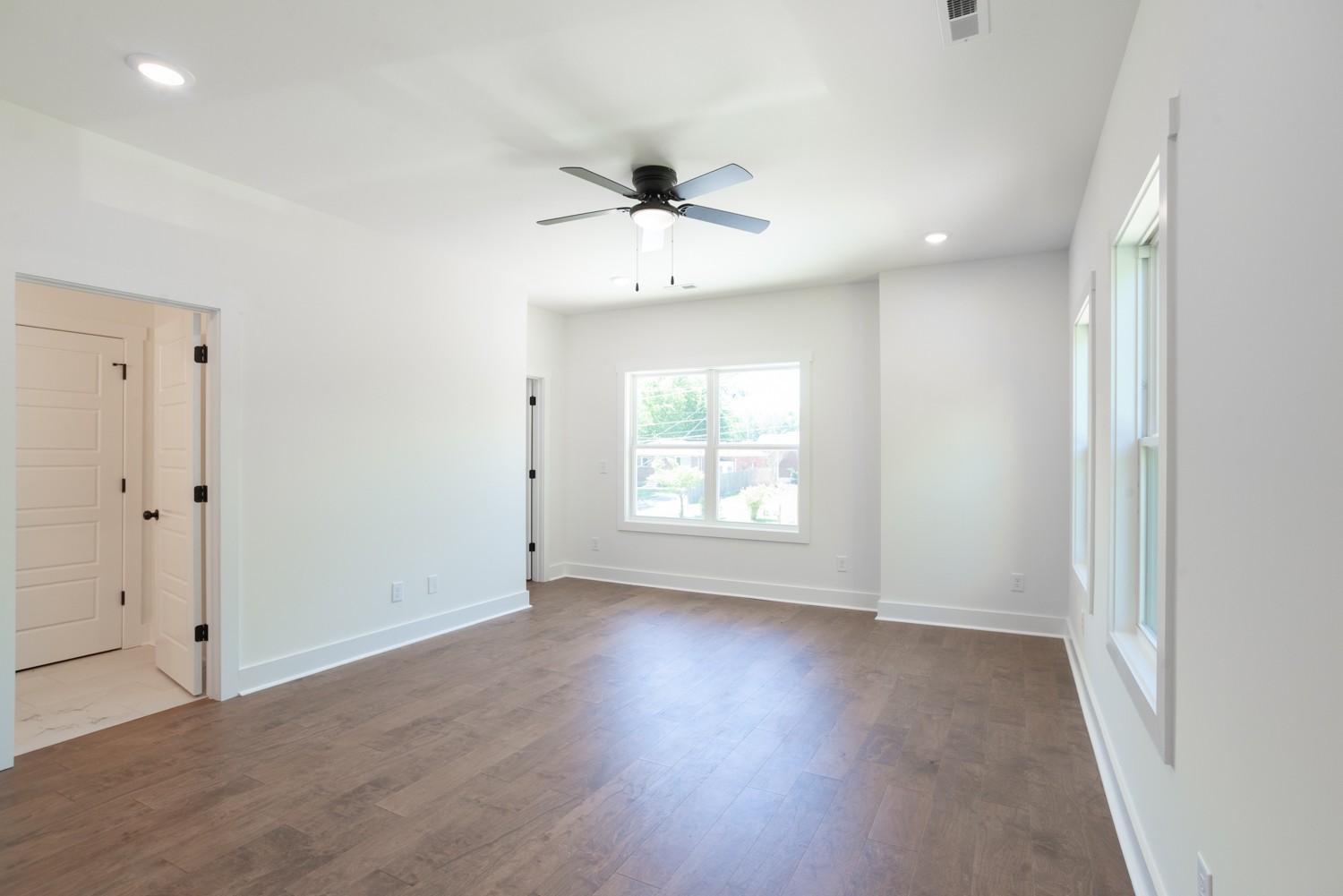 107A Sarver Ave