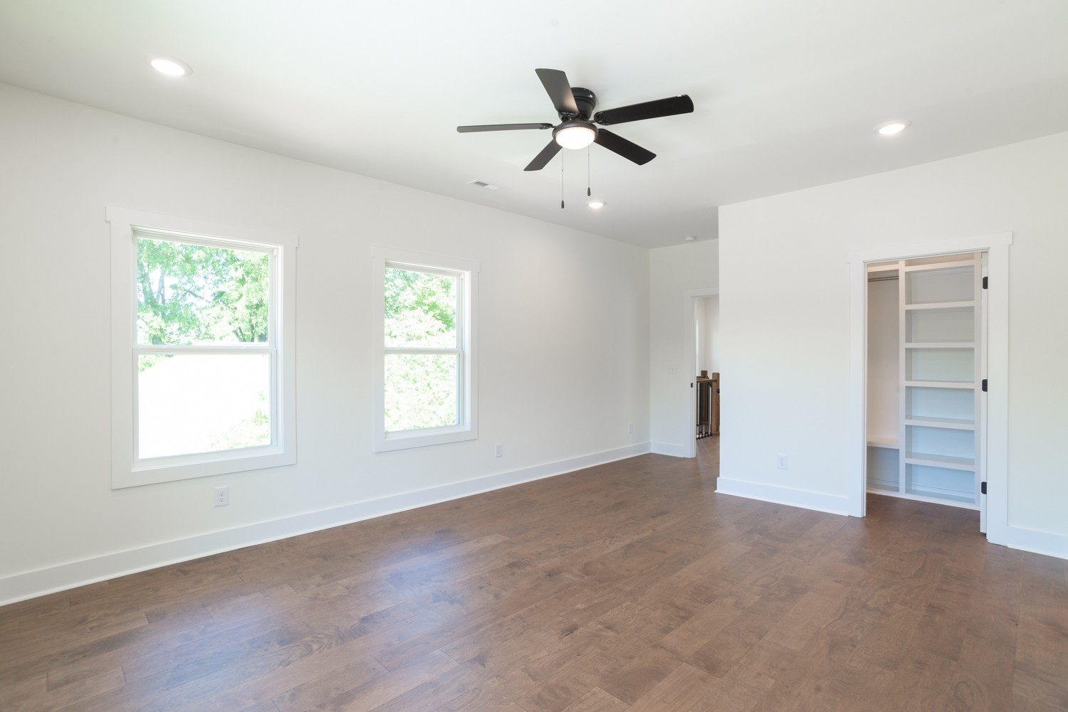 107A Sarver Ave
