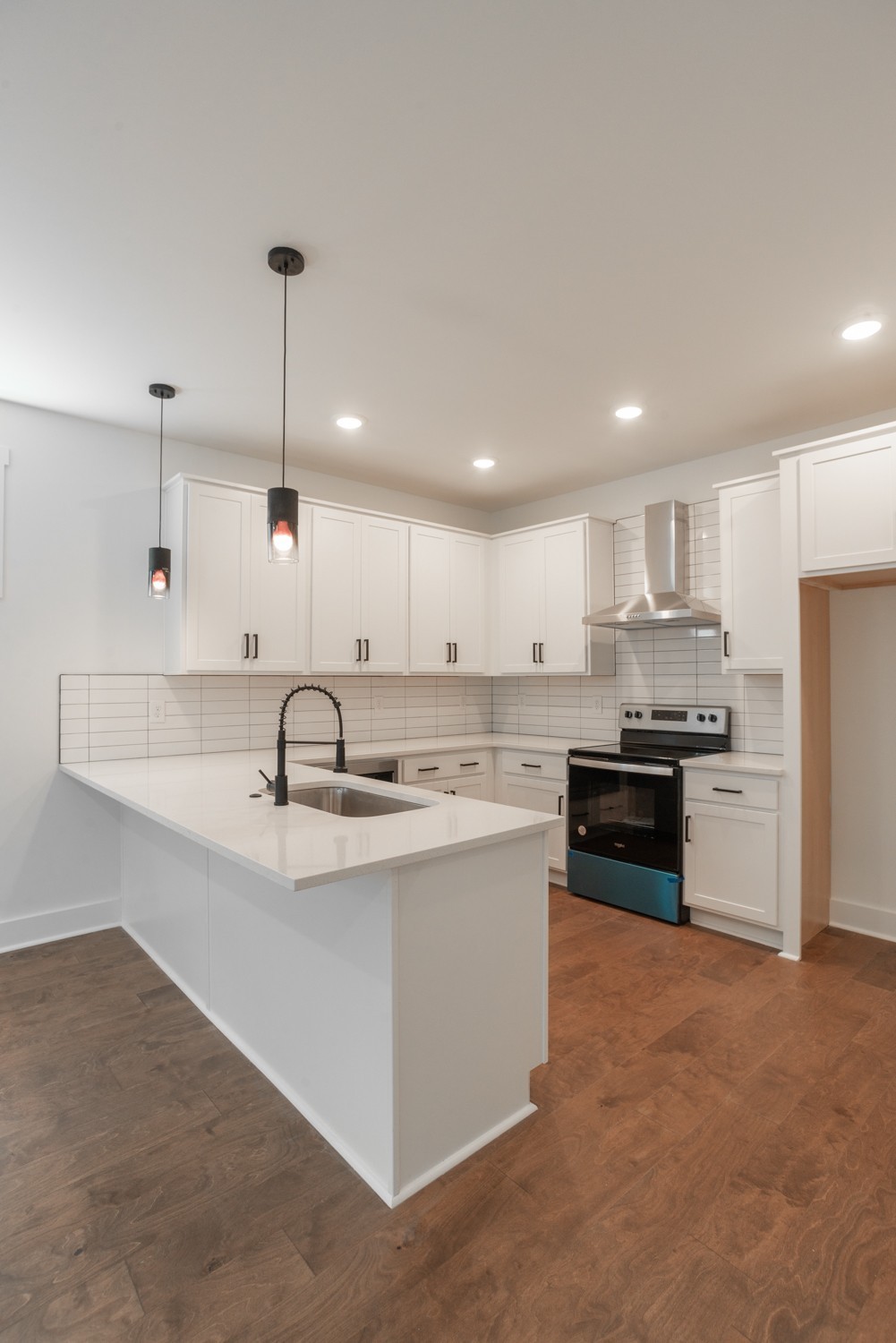 107A Sarver Ave