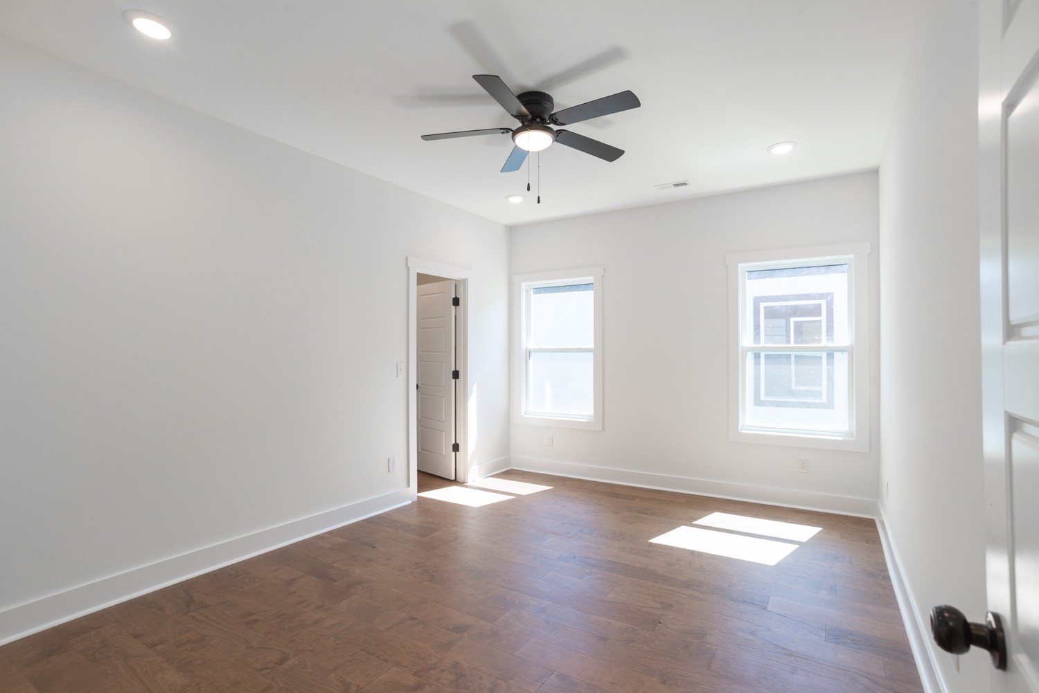 107A Sarver Ave