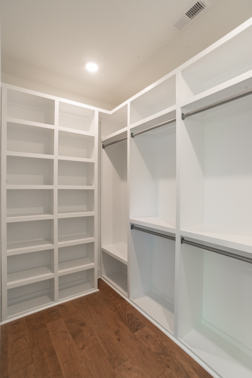 107A Sarver Ave