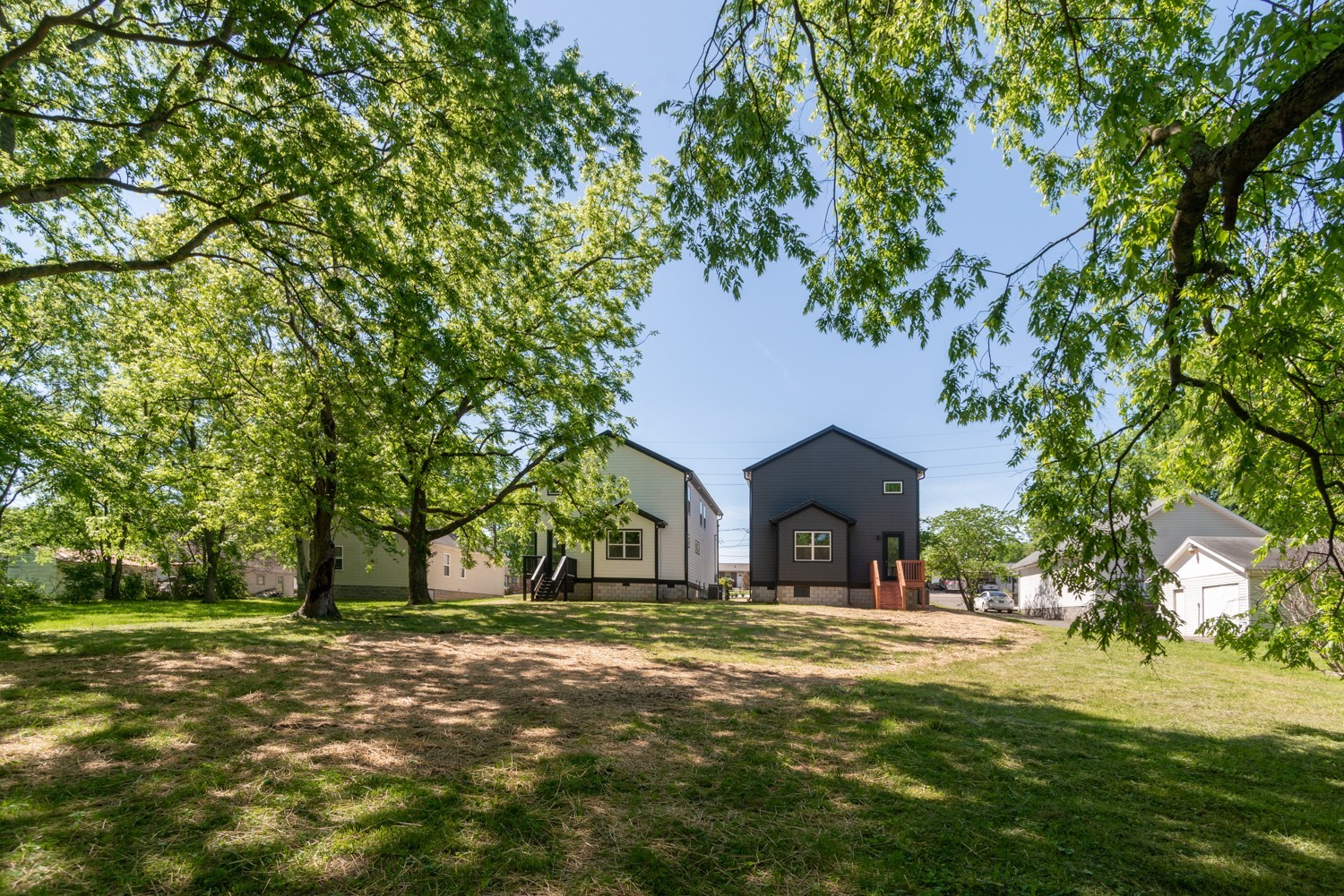 107A Sarver Ave