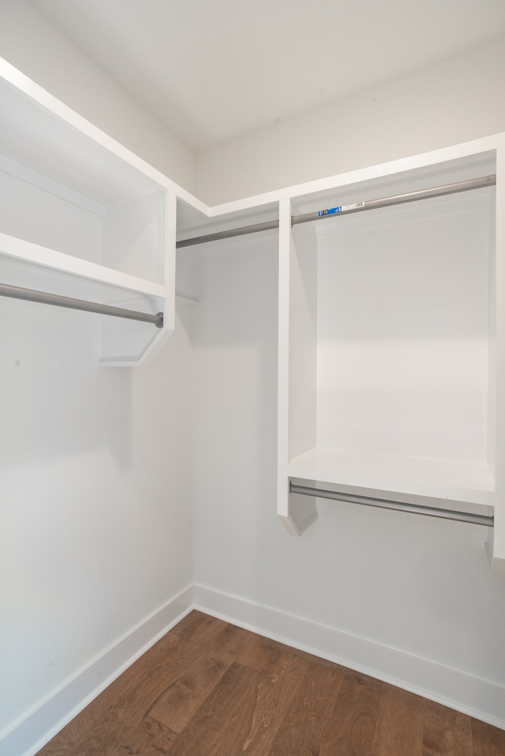 107A Sarver Ave
