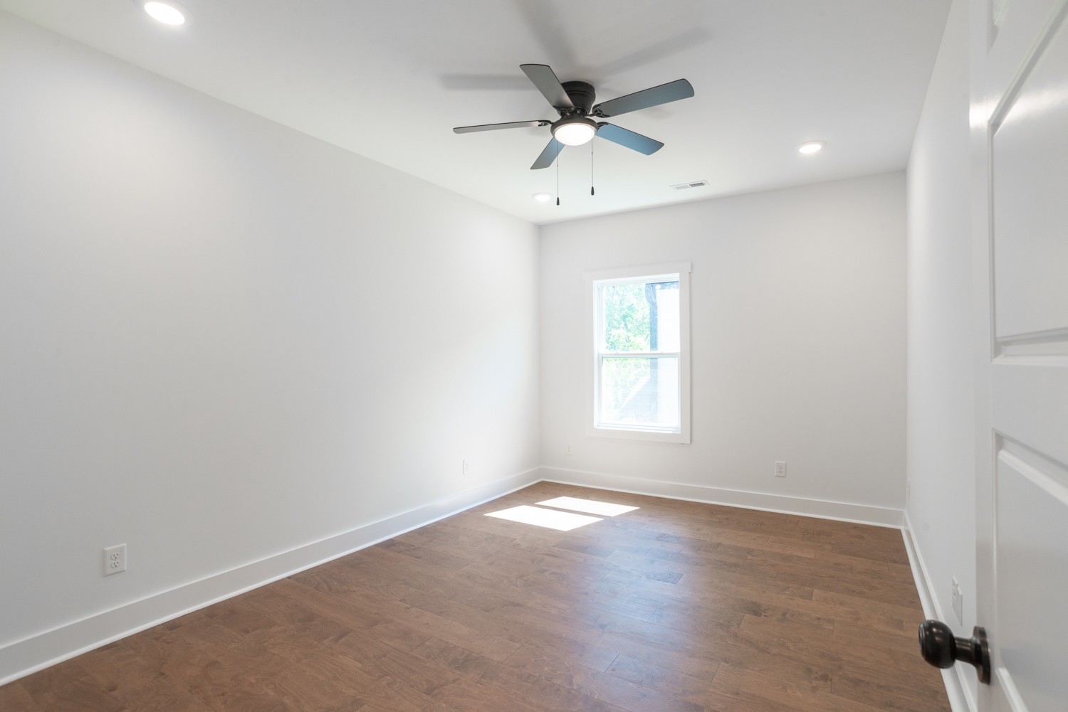 107A Sarver Ave
