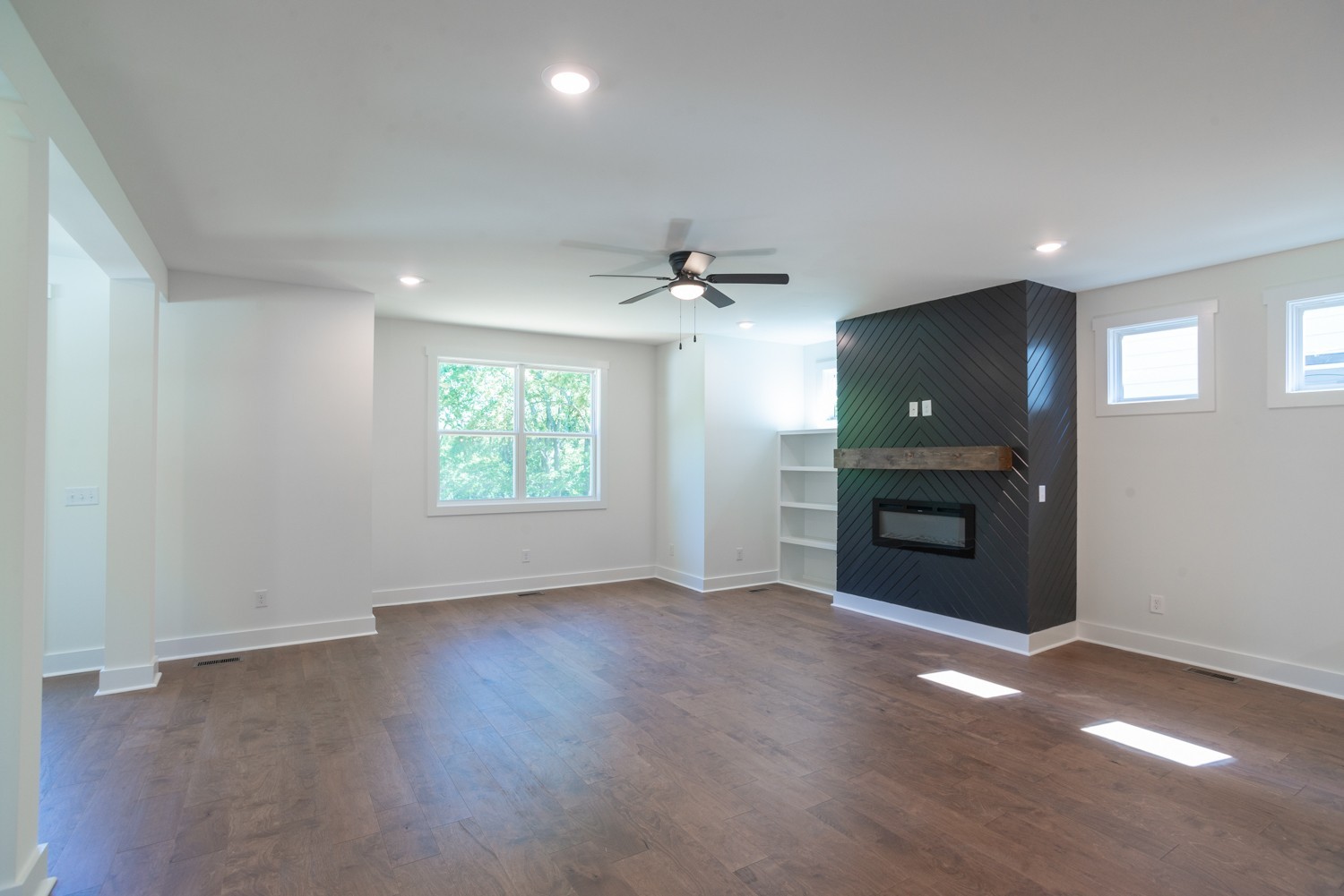 107A Sarver Ave