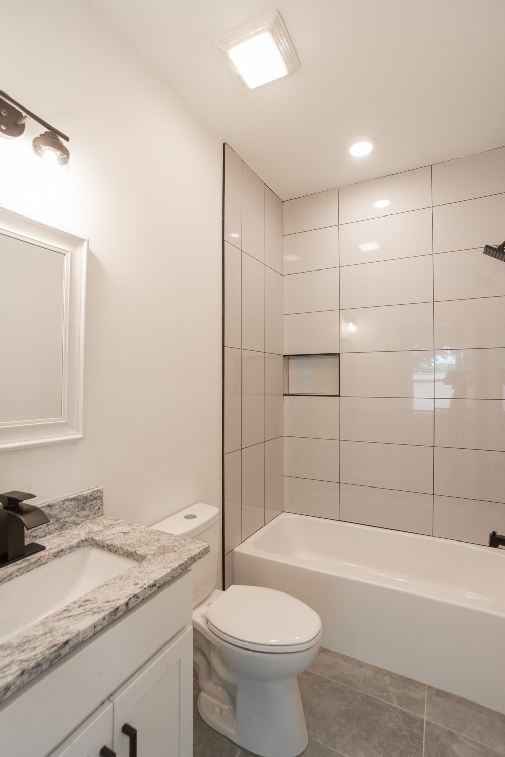 107A Sarver Ave