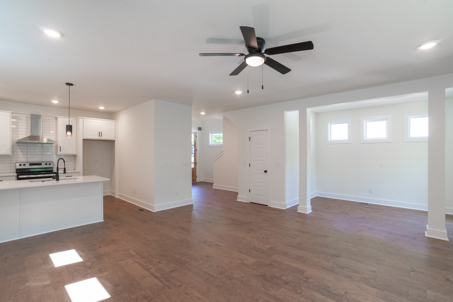 107A Sarver Ave