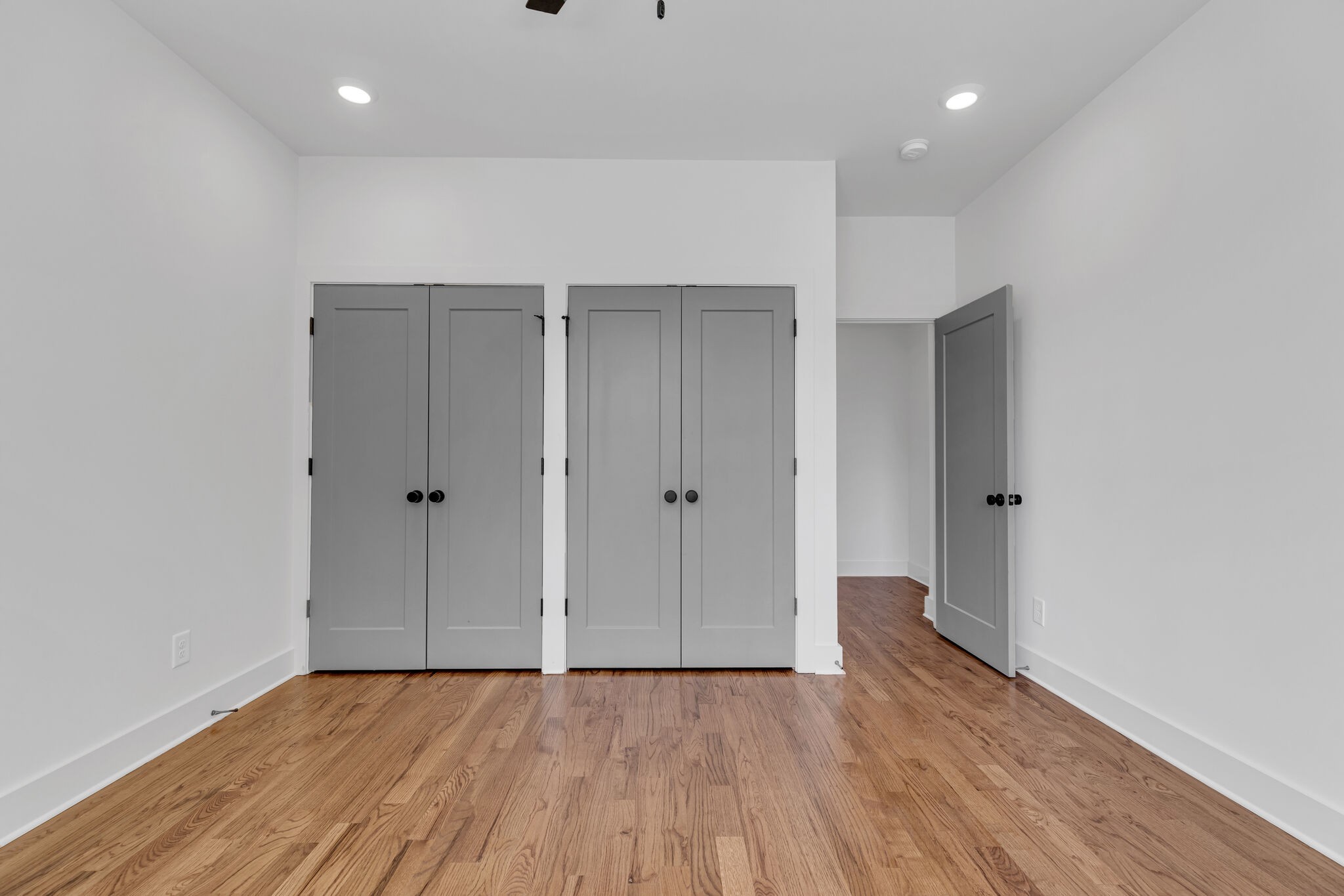 189 Chilton St