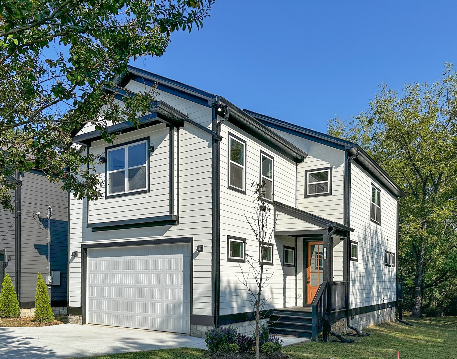 107B Sarver Ave