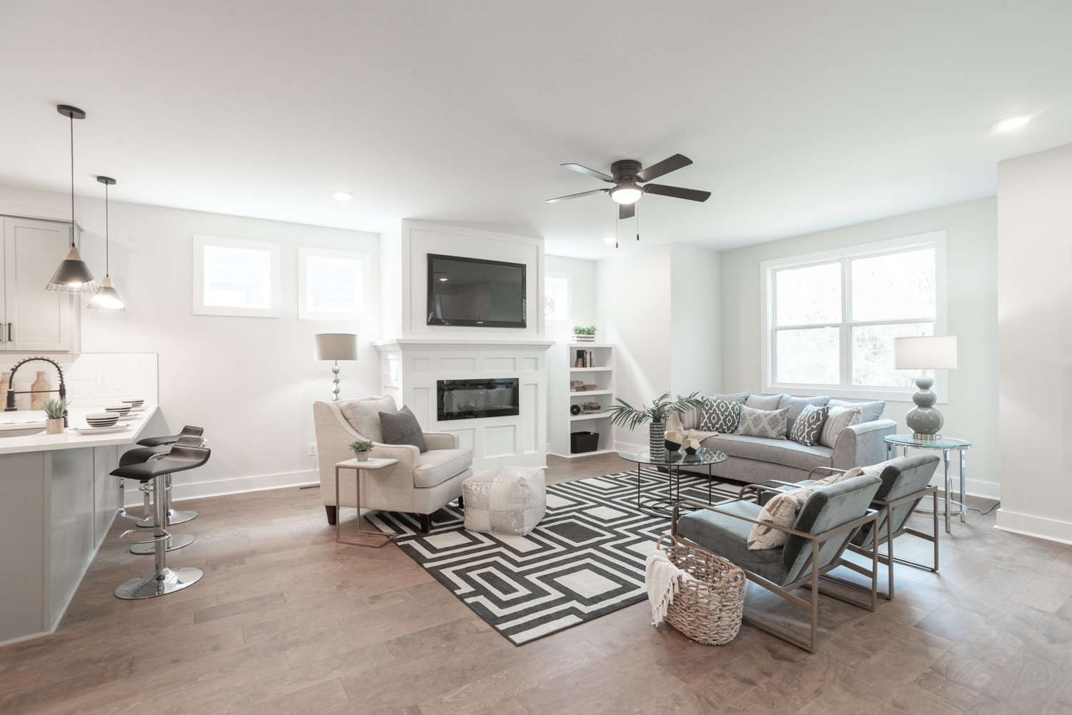 107B Sarver Ave