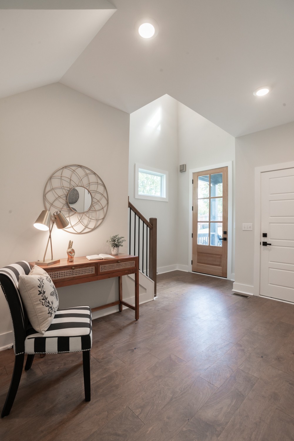 107B Sarver Ave