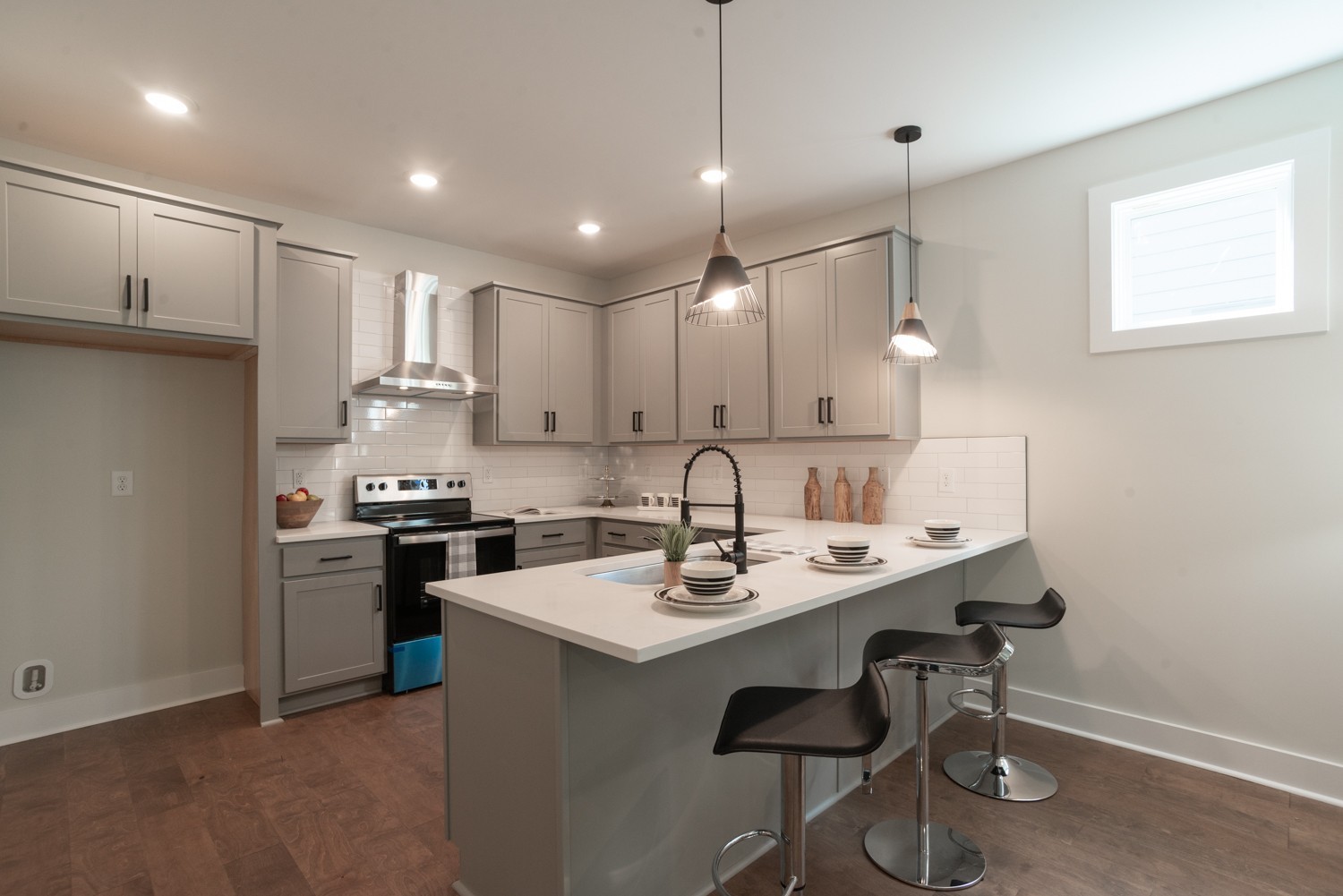 107B Sarver Ave