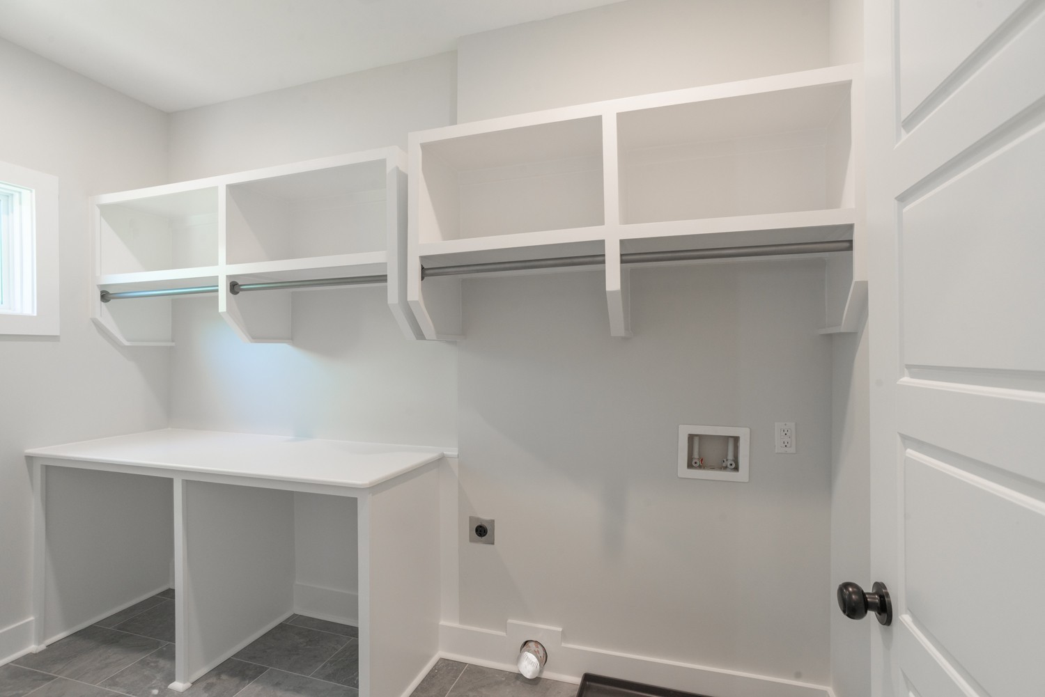 107B Sarver Ave