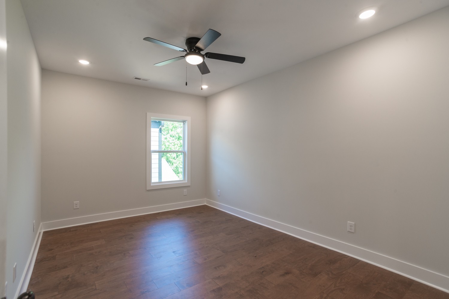 107B Sarver Ave