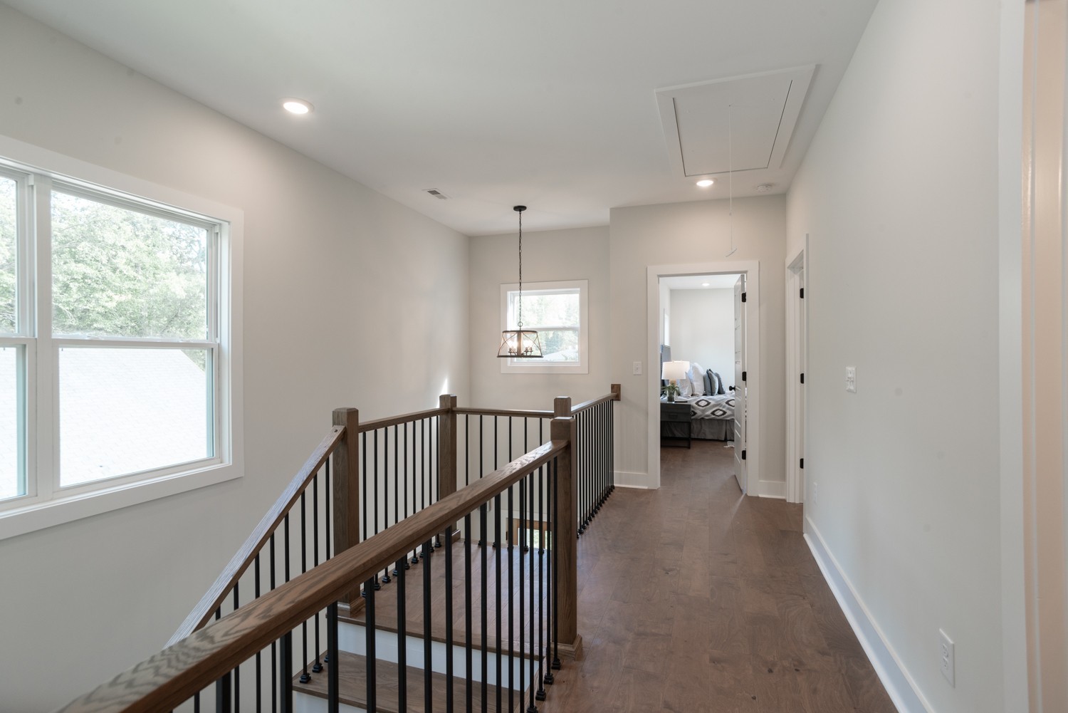 107B Sarver Ave