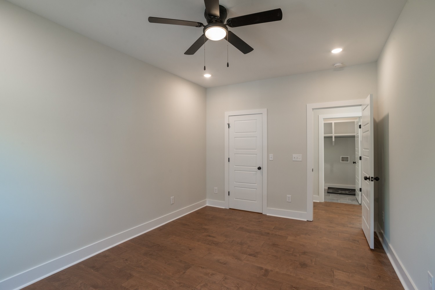 107B Sarver Ave