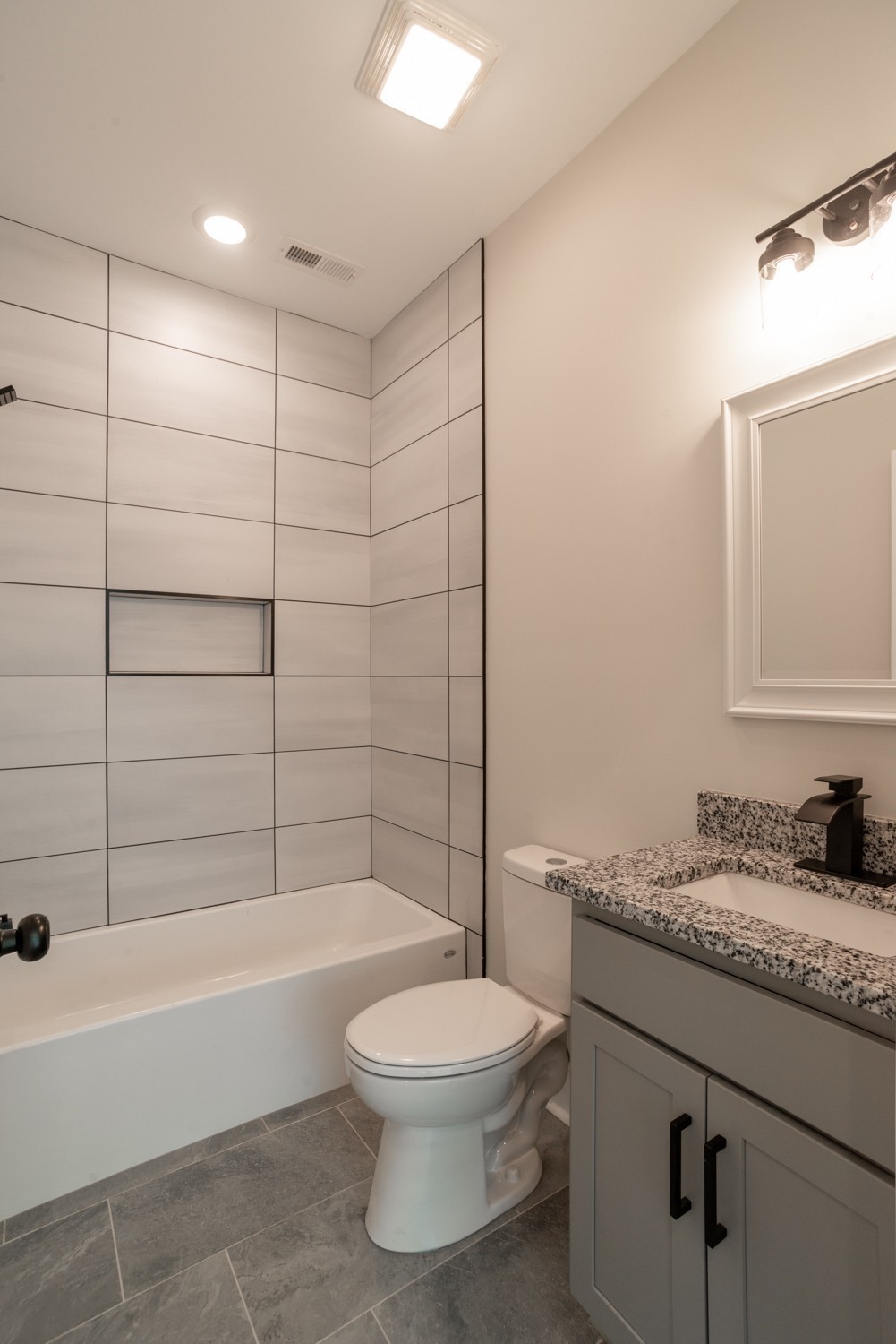 107B Sarver Ave