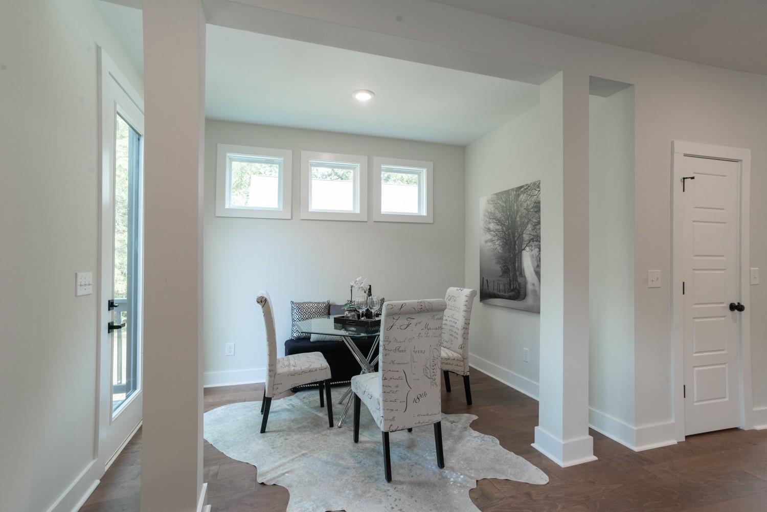 107B Sarver Ave