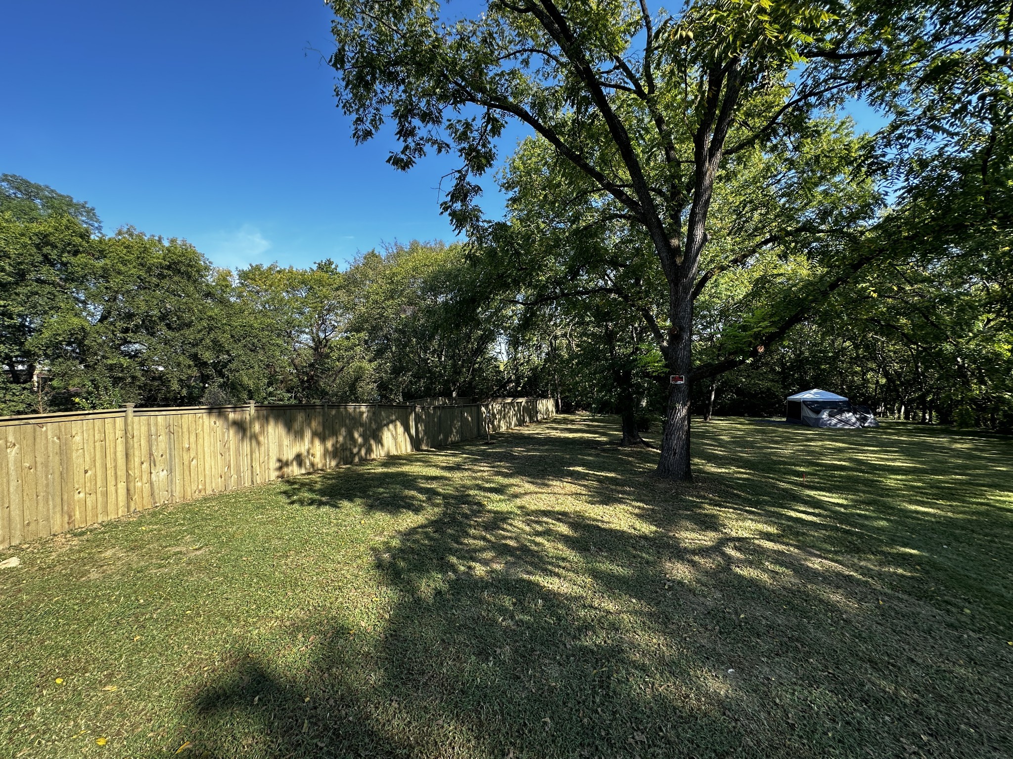 107B Sarver Ave