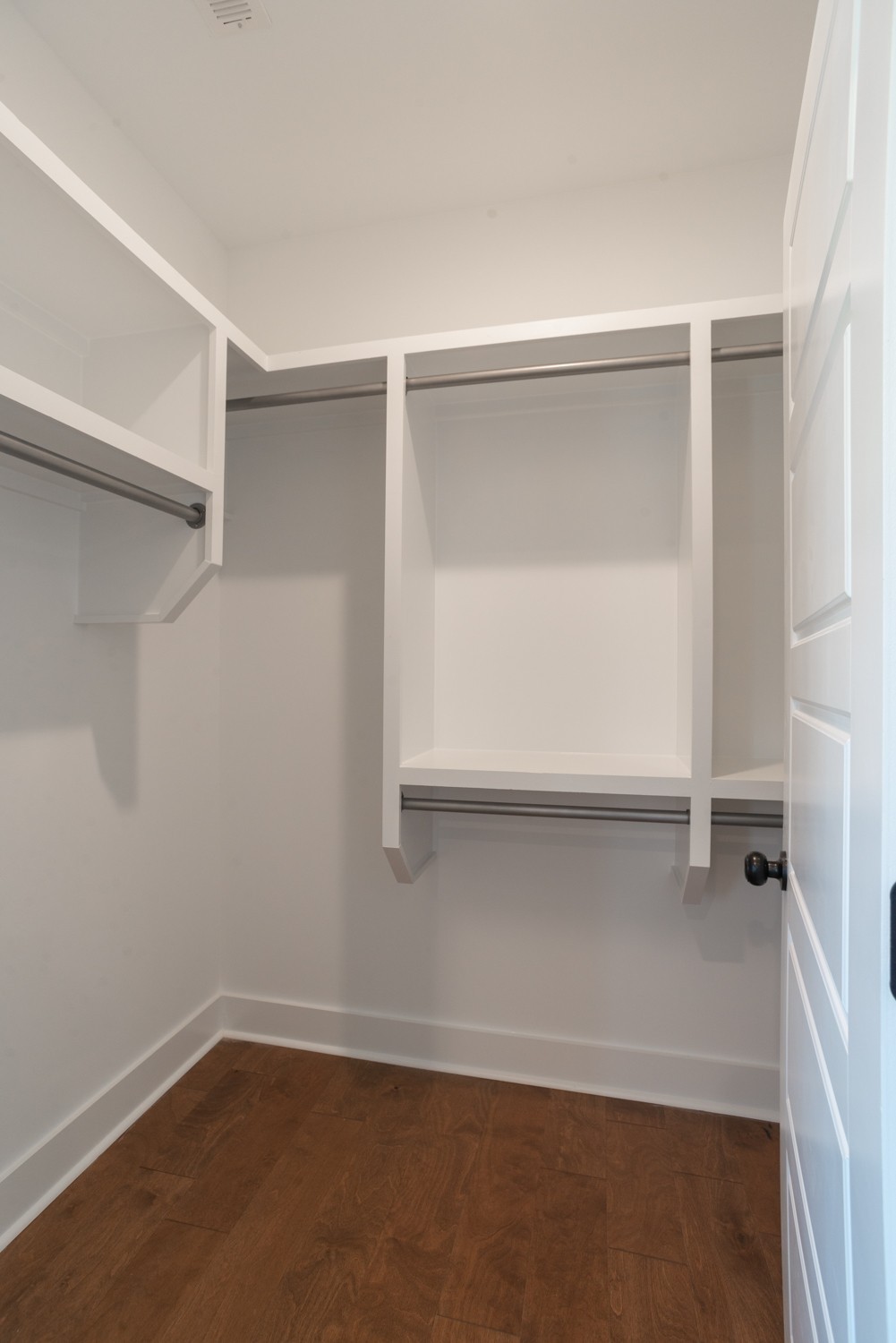 107B Sarver Ave