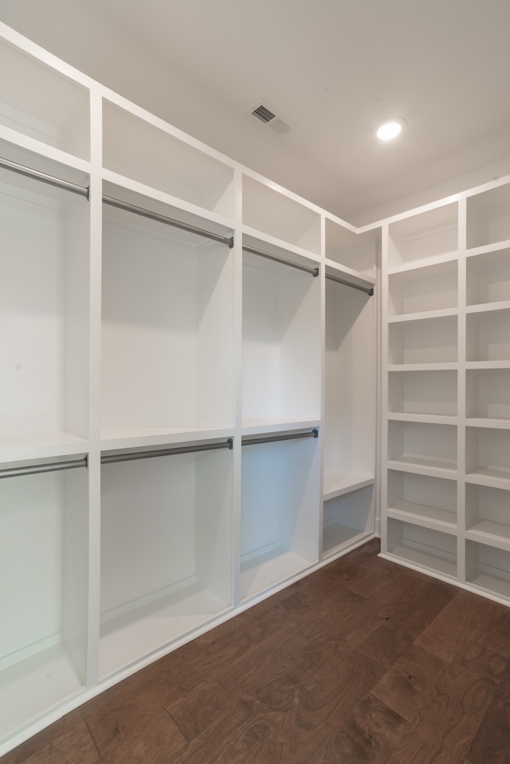 107B Sarver Ave