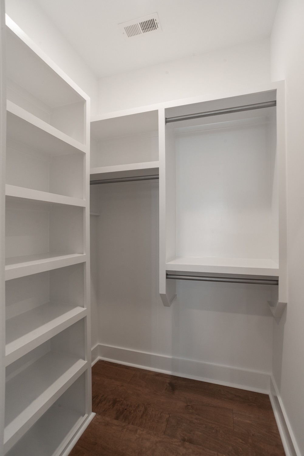107B Sarver Ave