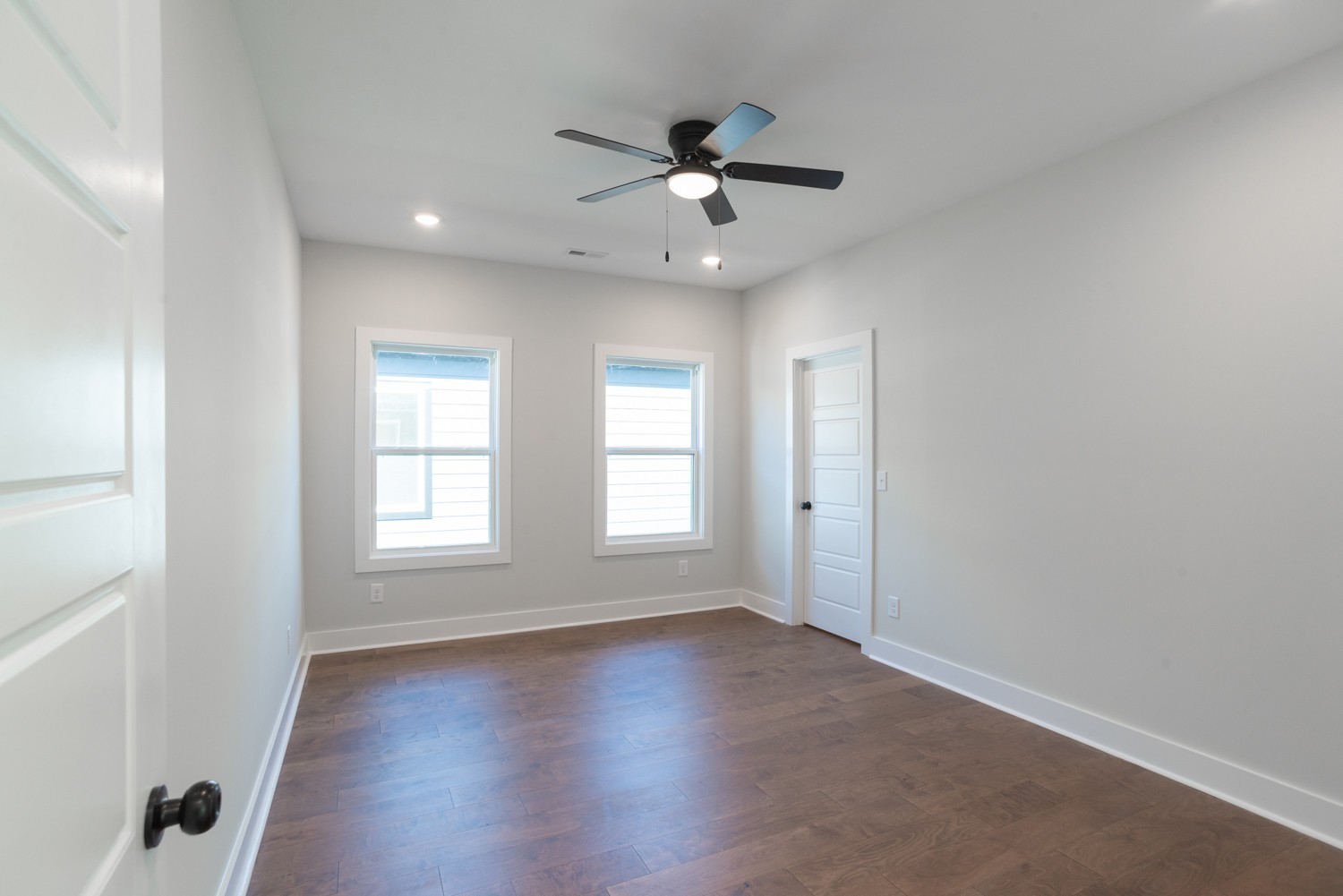 107B Sarver Ave